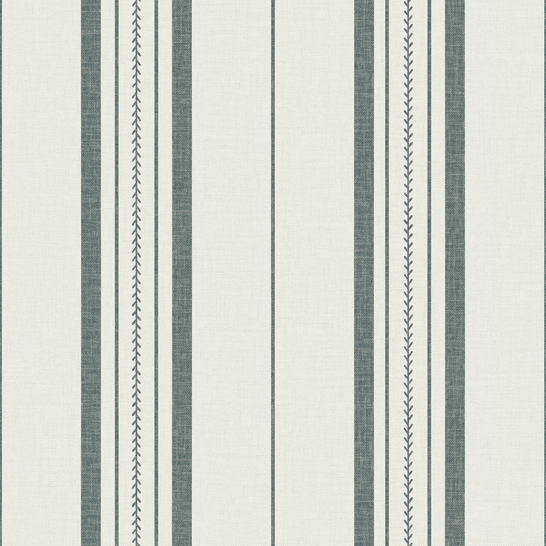 townhouse-stripe-dusk-peel-and-stick-wallpaper-york-wallcoverings-bbs6554
