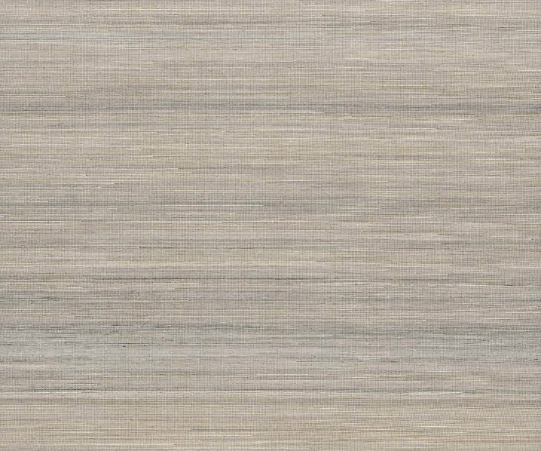 Horizon Abaca Latte Wallpaper - York Wallcoverings - YGL7091 - York Wallcoverings Wallpaper