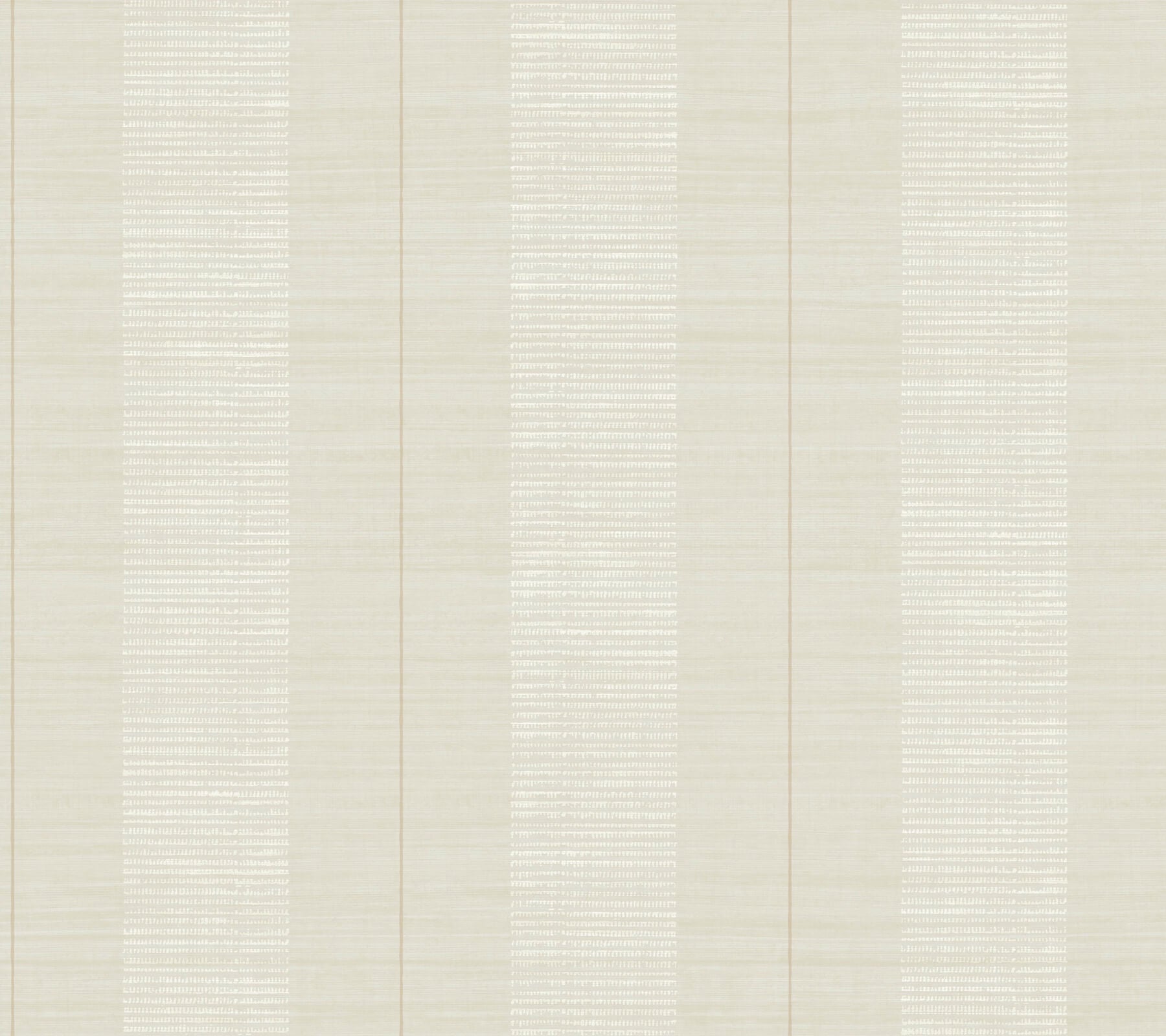 colbert-stripe-light-grey-textured-wallpaper-york-wallcoverings-ll3207 - York Wallcoverings Wallpaper