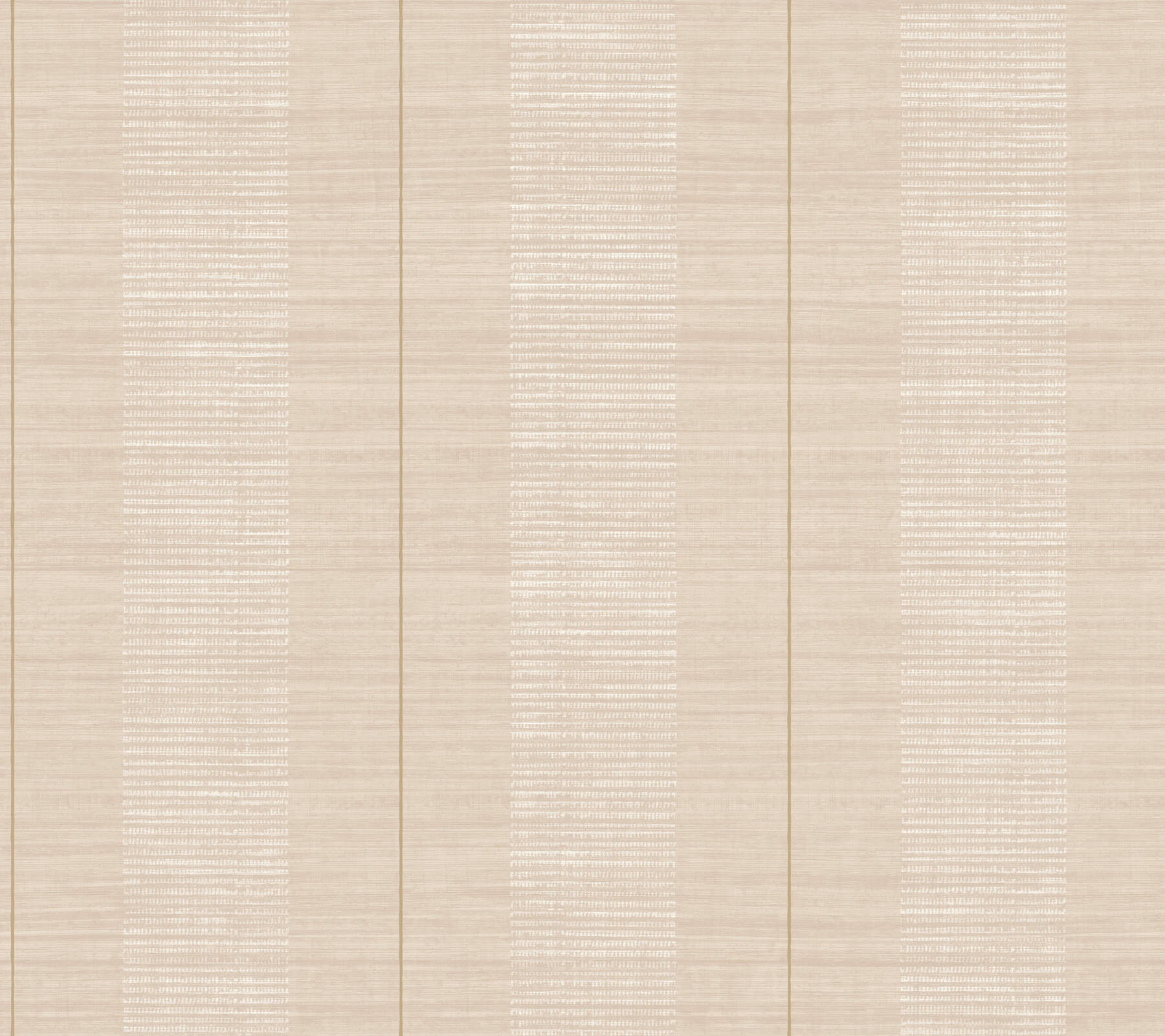 colbert-stripe-blush-textured-wallpaper-york-wallcoverings-ll3208 - York Wallcoverings Wallpaper