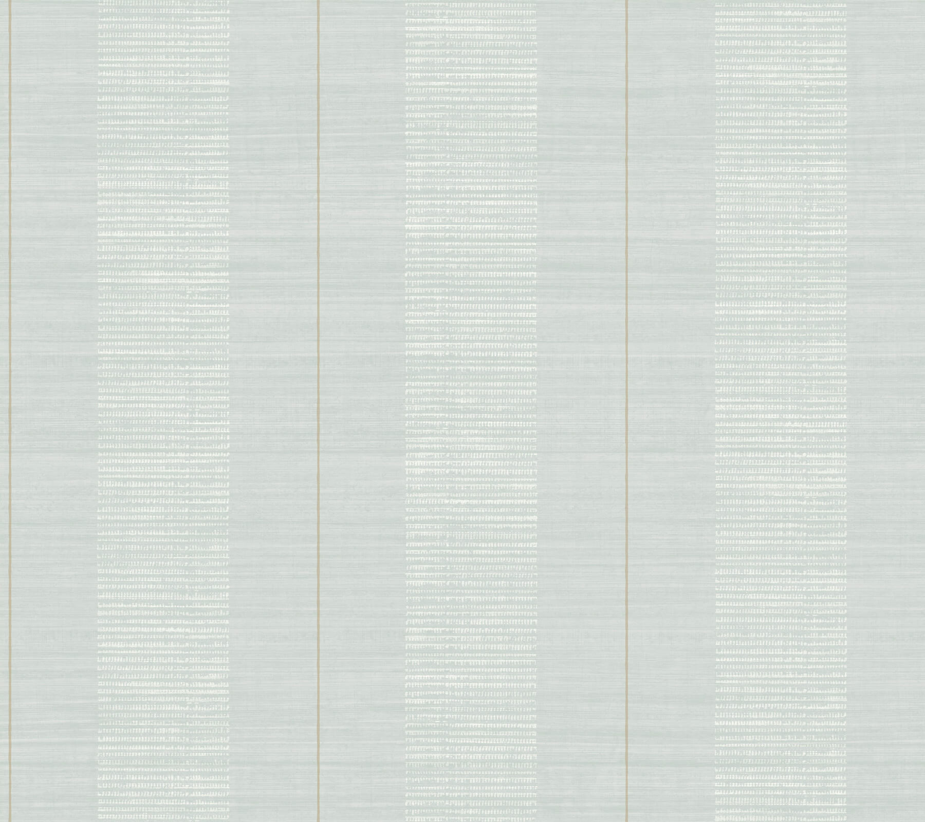 colbert-stripe-light-blue-textured-wallpaper-york-wallcoverings-ll3210 - York Wallcoverings Wallpaper