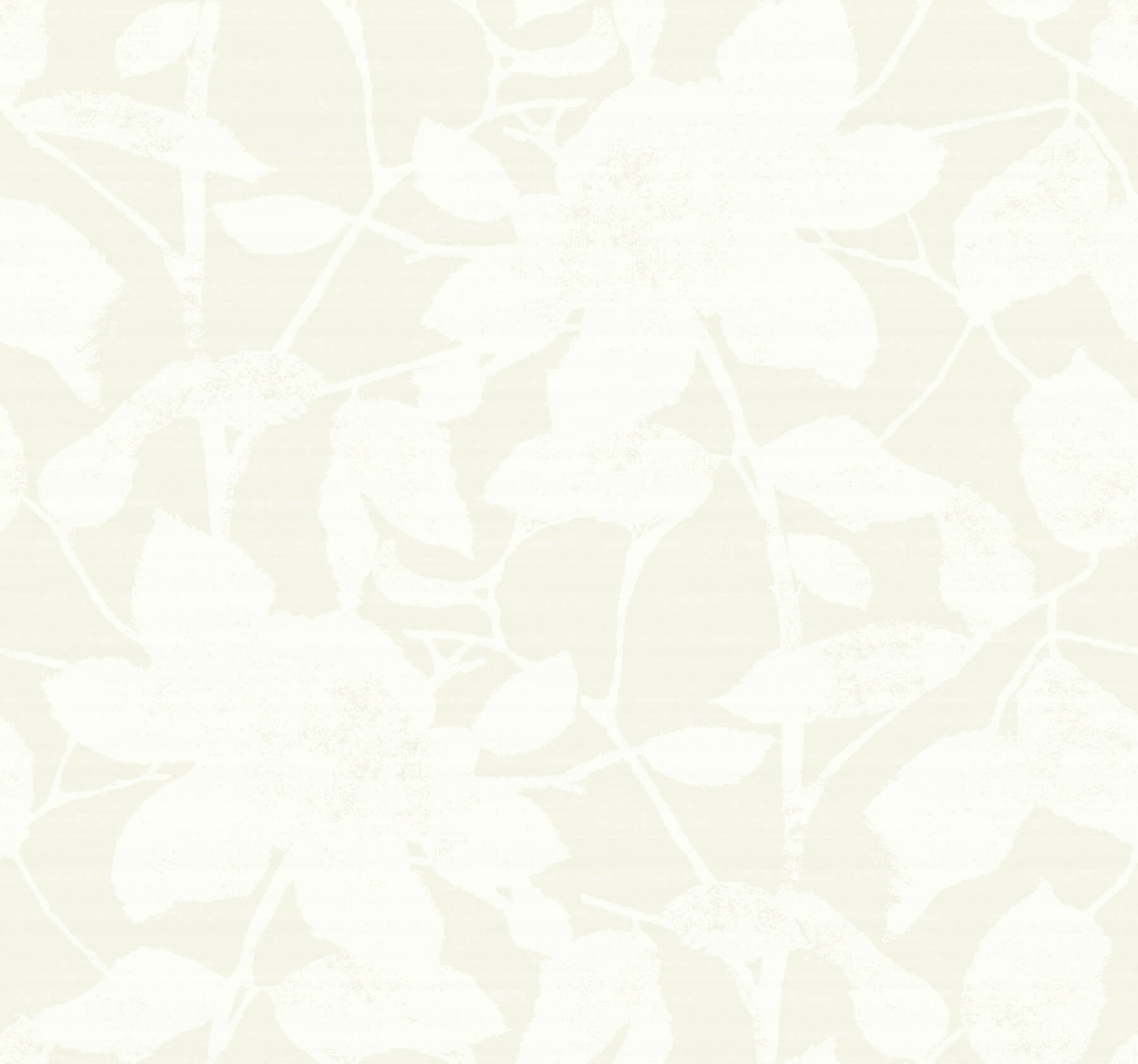 solange-dove-botanical-wallpaper-york-wallcoverings-ll3212 - York Wallcoverings Wallpaper