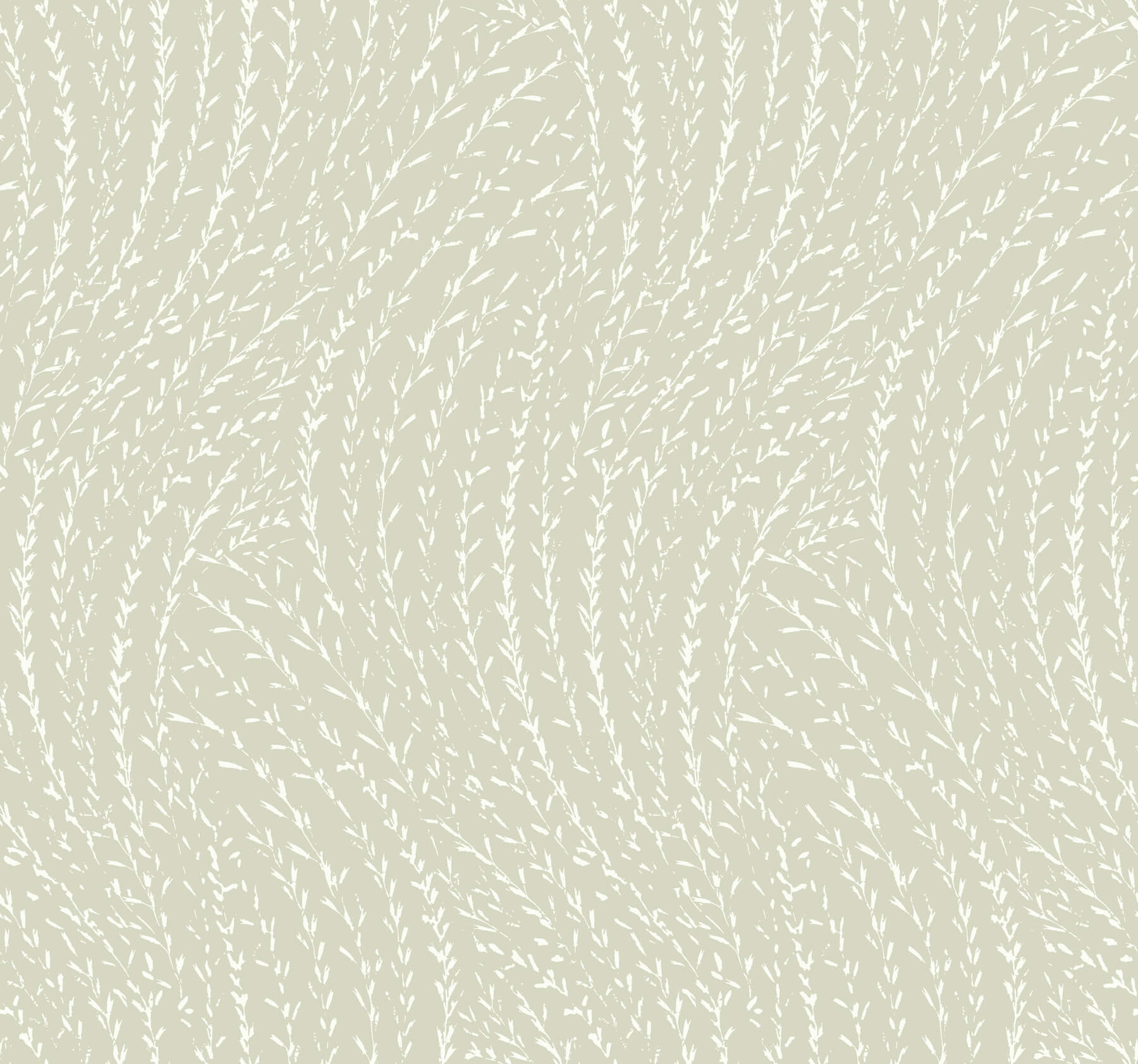 willow-song-sage-botanical-wallpaper-york-wallcoverings-ll3221 - York Wallcoverings Wallpaper