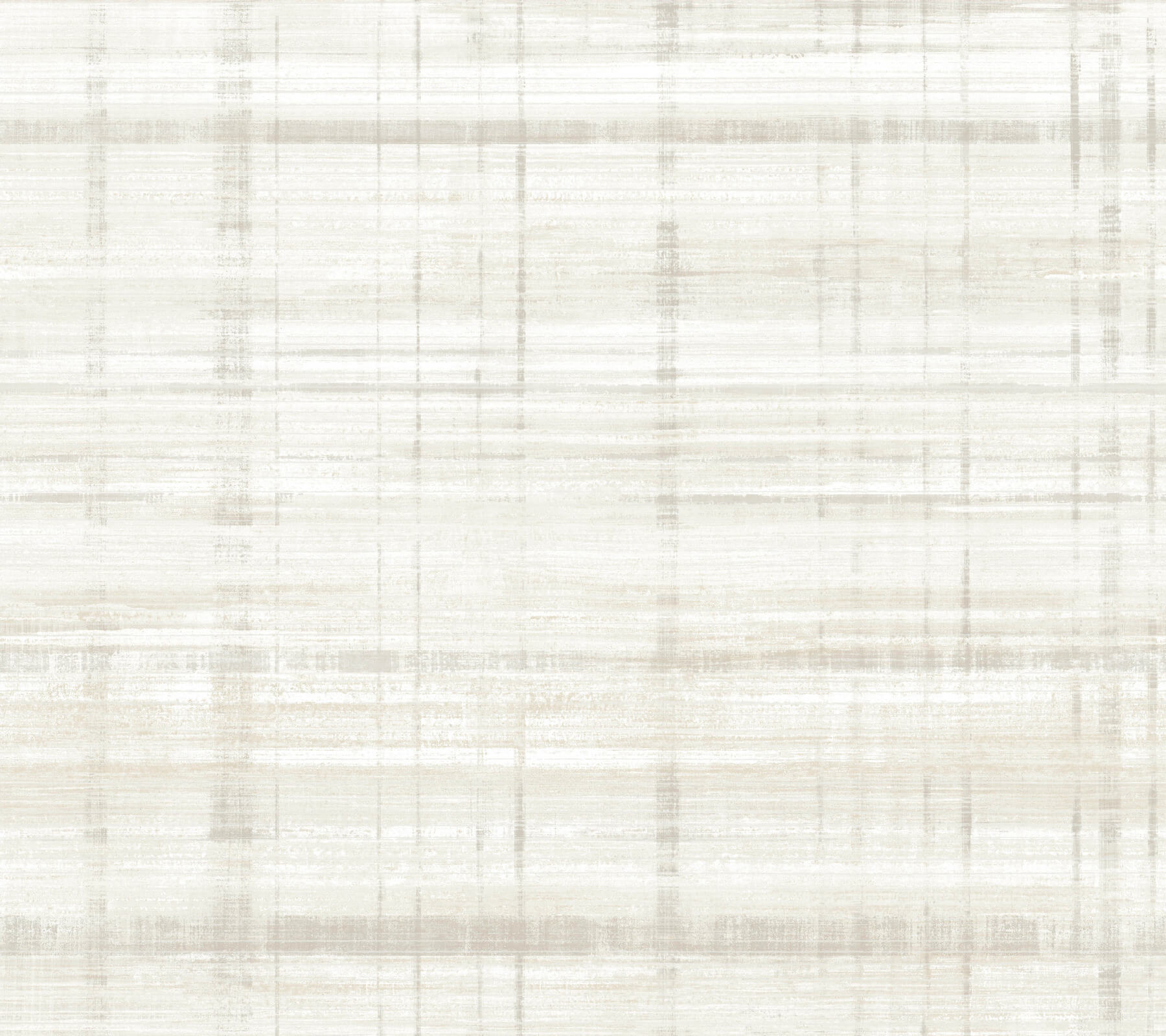 vanishing-point-dove-striated-wallpaper-york-wallcoverings-ll3243 - York Wallcoverings Wallpaper