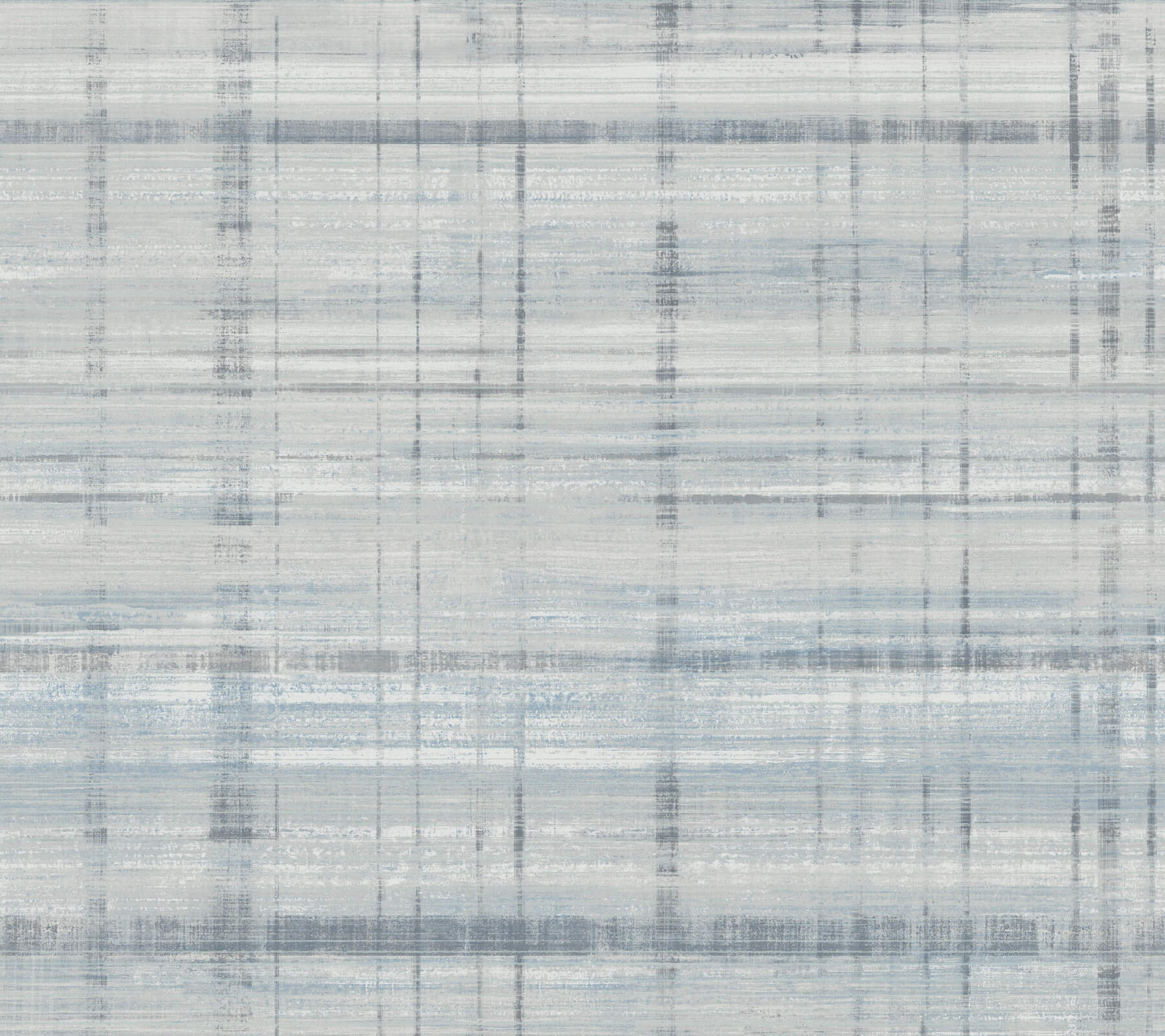 vanishing-point-blue-striated-wallpaper-york-wallcoverings-ll3245 - York Wallcoverings Wallpaper