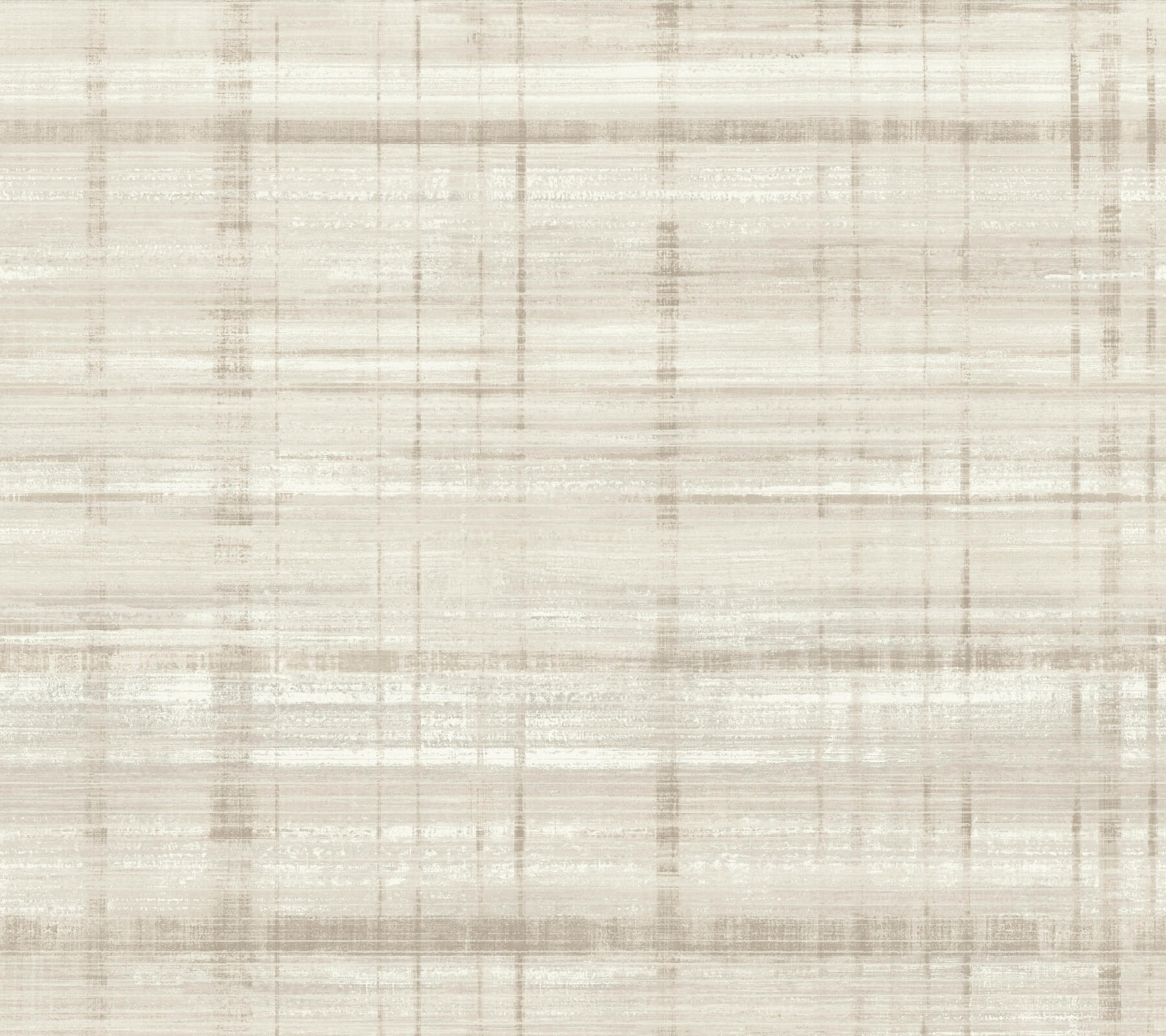 vanishing-point-neutral-striated-wallpaper-york-wallcoverings-ll3247 - York Wallcoverings Wallpaper