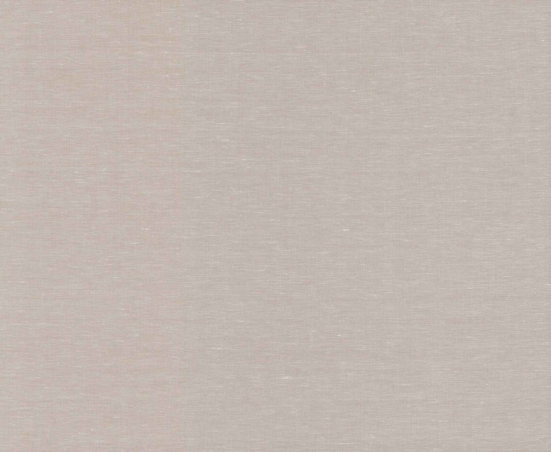 Hempfield Weave Beige Loomed Wallpaper - York Wallcoverings - LL4349