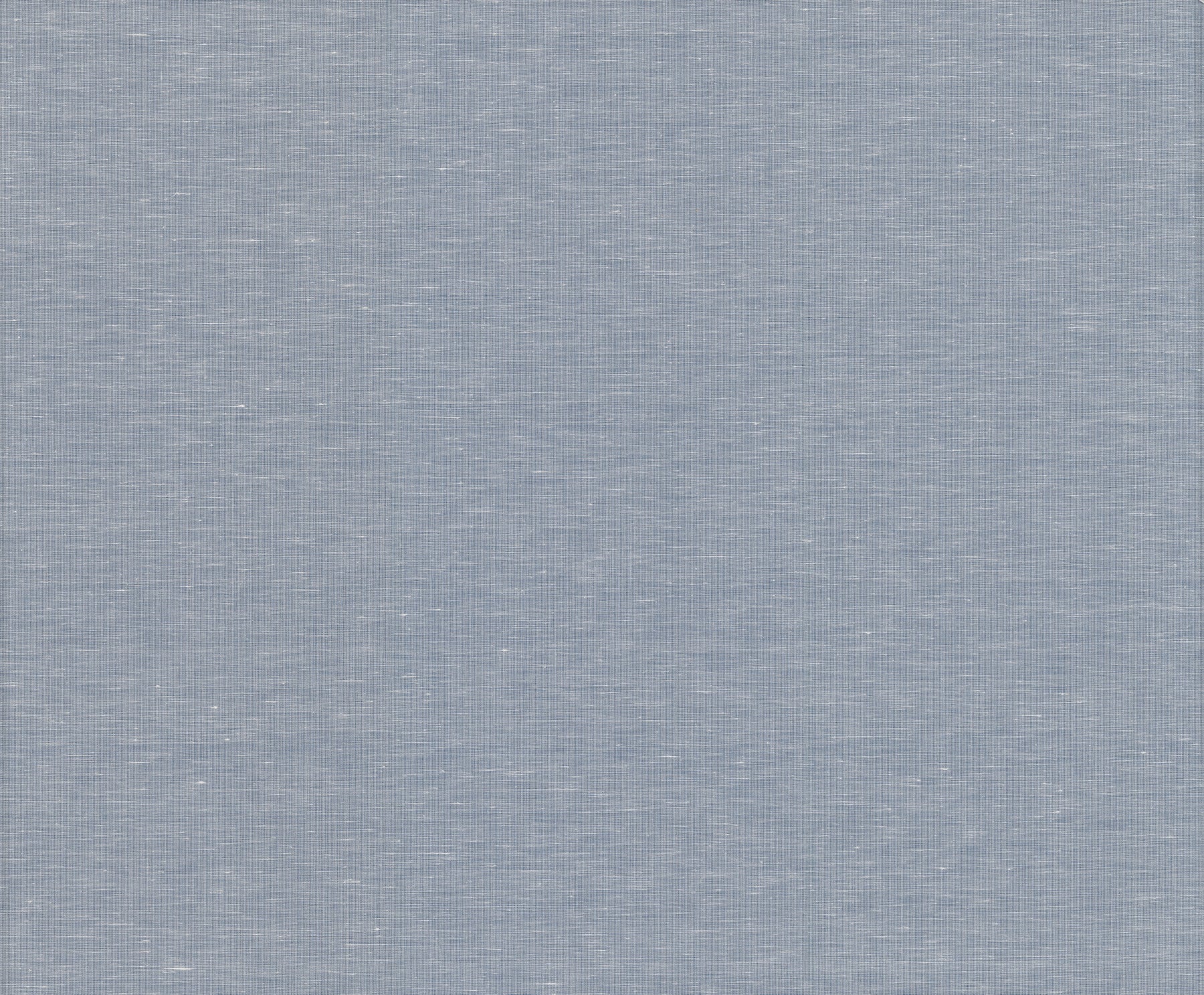 hempfield-weave-blue-loomed-wallpaper-york-wallcoverings-ll4351
