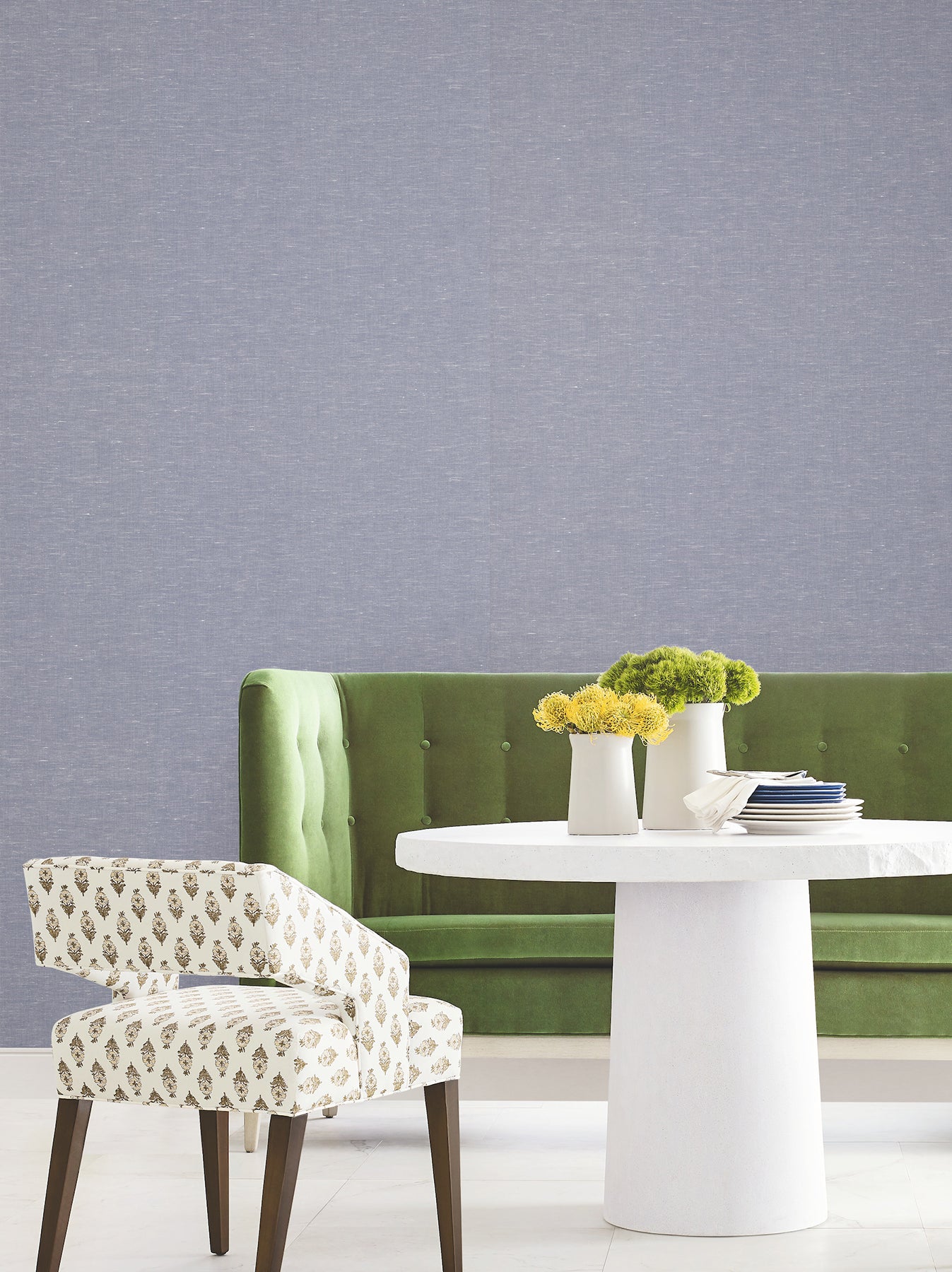 hempfield-weave-blue-loomed-wallpaper-york-wallcoverings-ll4351