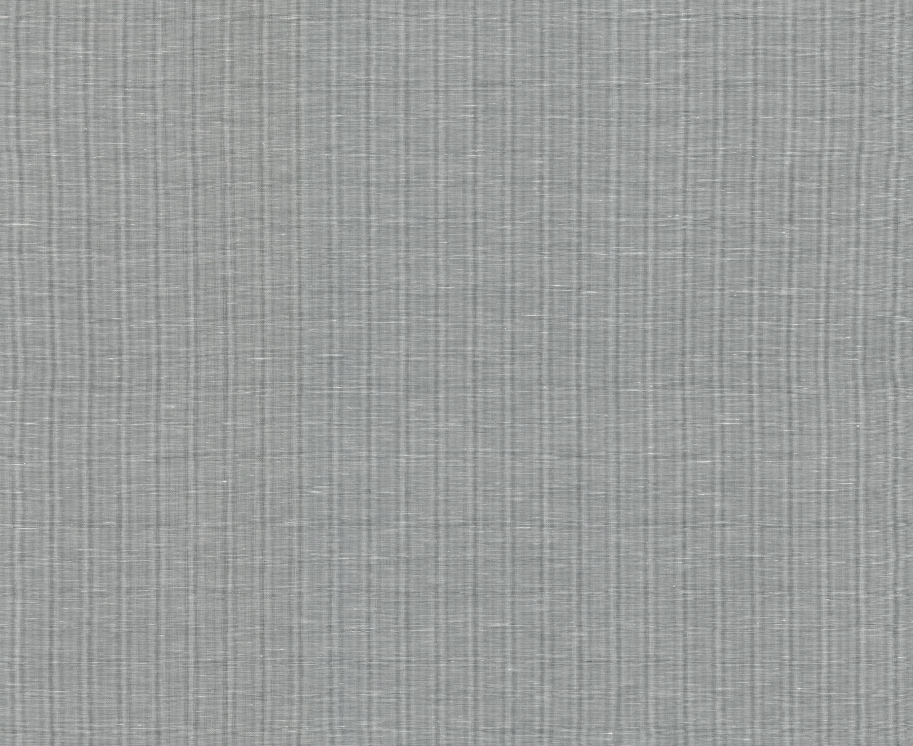 hempfield-weave-sea-green-loomed-wallpaper-york-wallcoverings-ll4352 - York Wallcoverings Wallpaper
