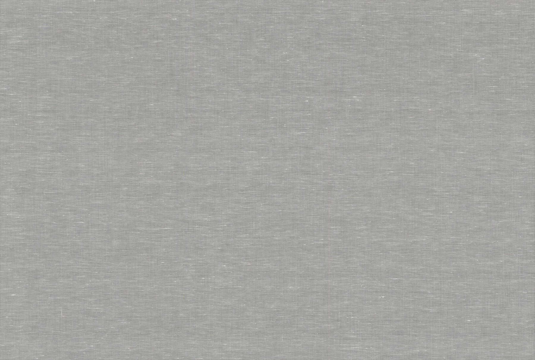 hempfield-weave-charcoal-loomed-wallpaper-york-wallcoverings-ll4353 - York Wallcoverings Wallpaper