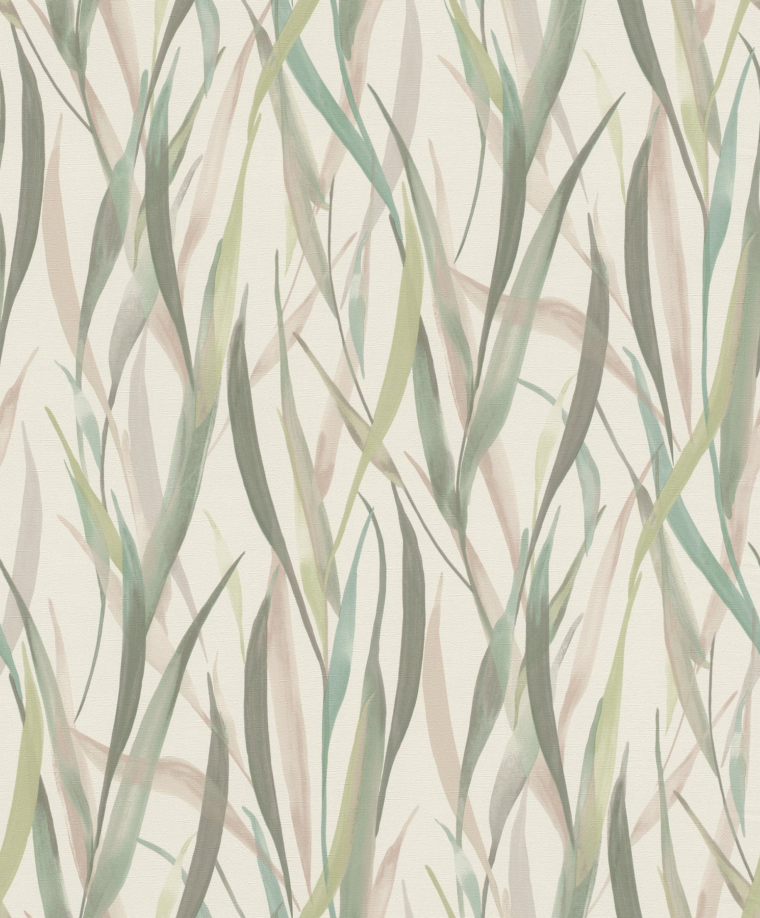 willoughby-green-fronds-wallpaper-york-wallcoverings-4202-330212