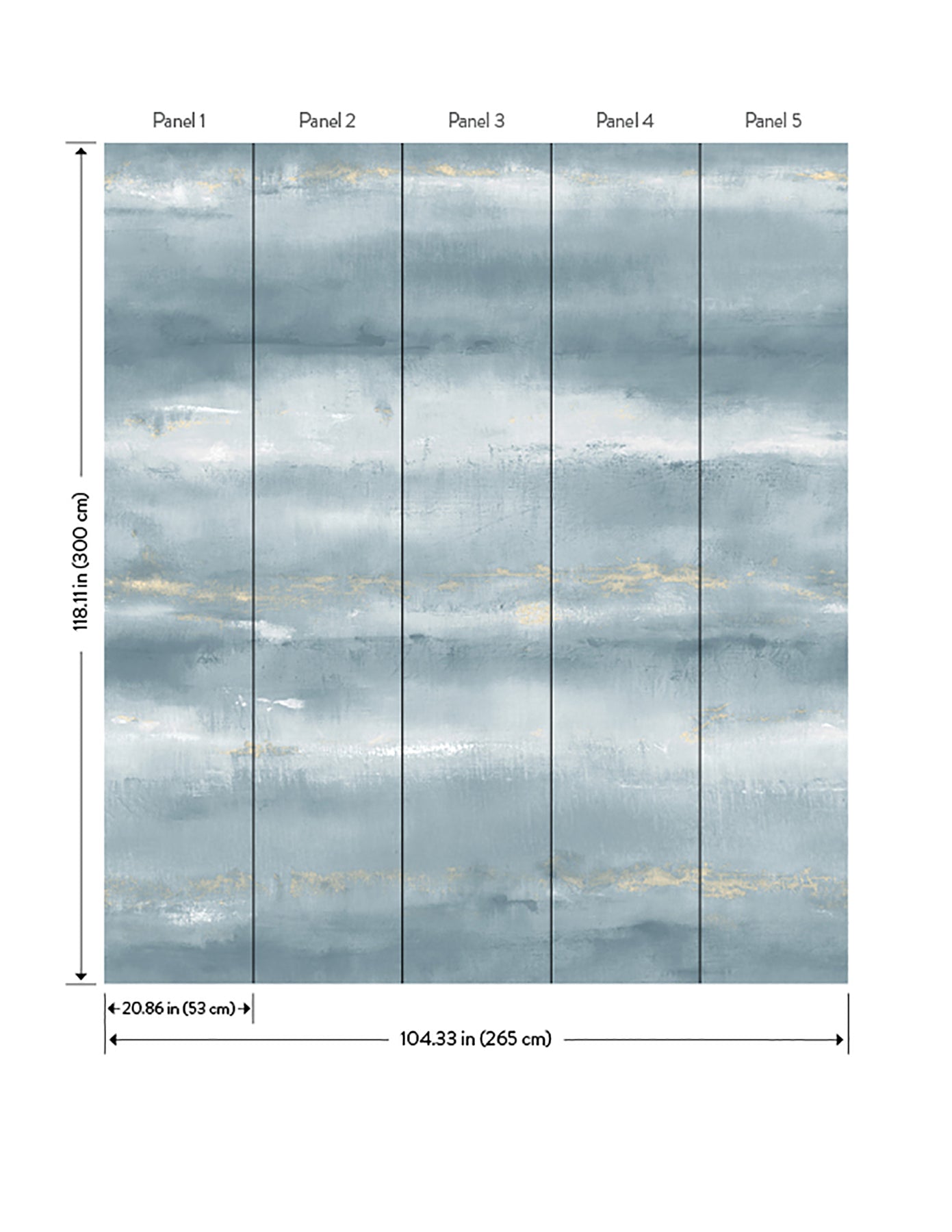 aveline-indigo-wall-mural-york-wallcoverings-4202-367706m