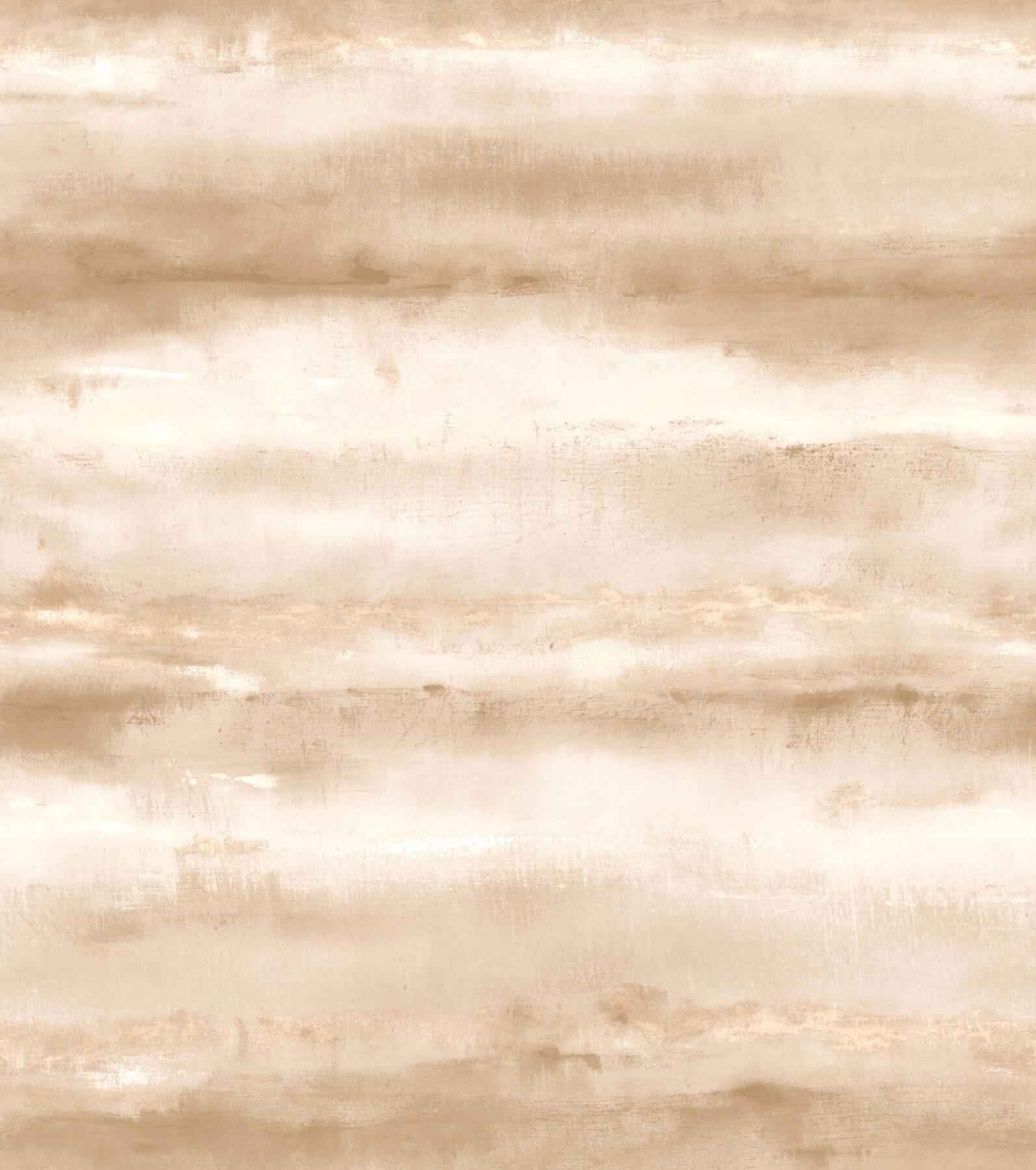 Aveline Neutral Wall Mural - York Wallcoverings - 4202-367713M - York Wallcoverings Wallpaper