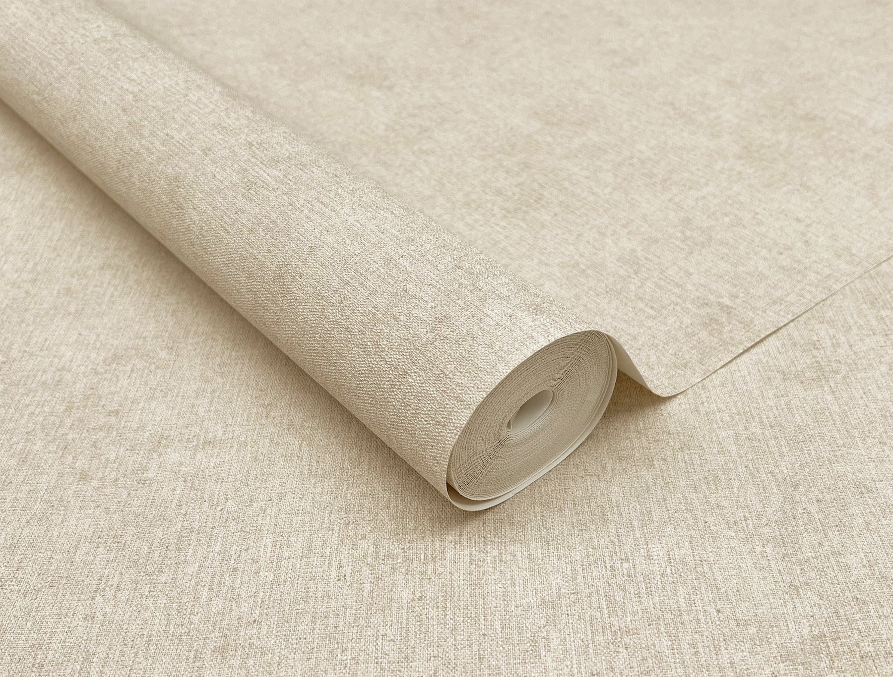 cullen-mauve-faux-linen-wallpaper-york-wallcoverings-4202-408133