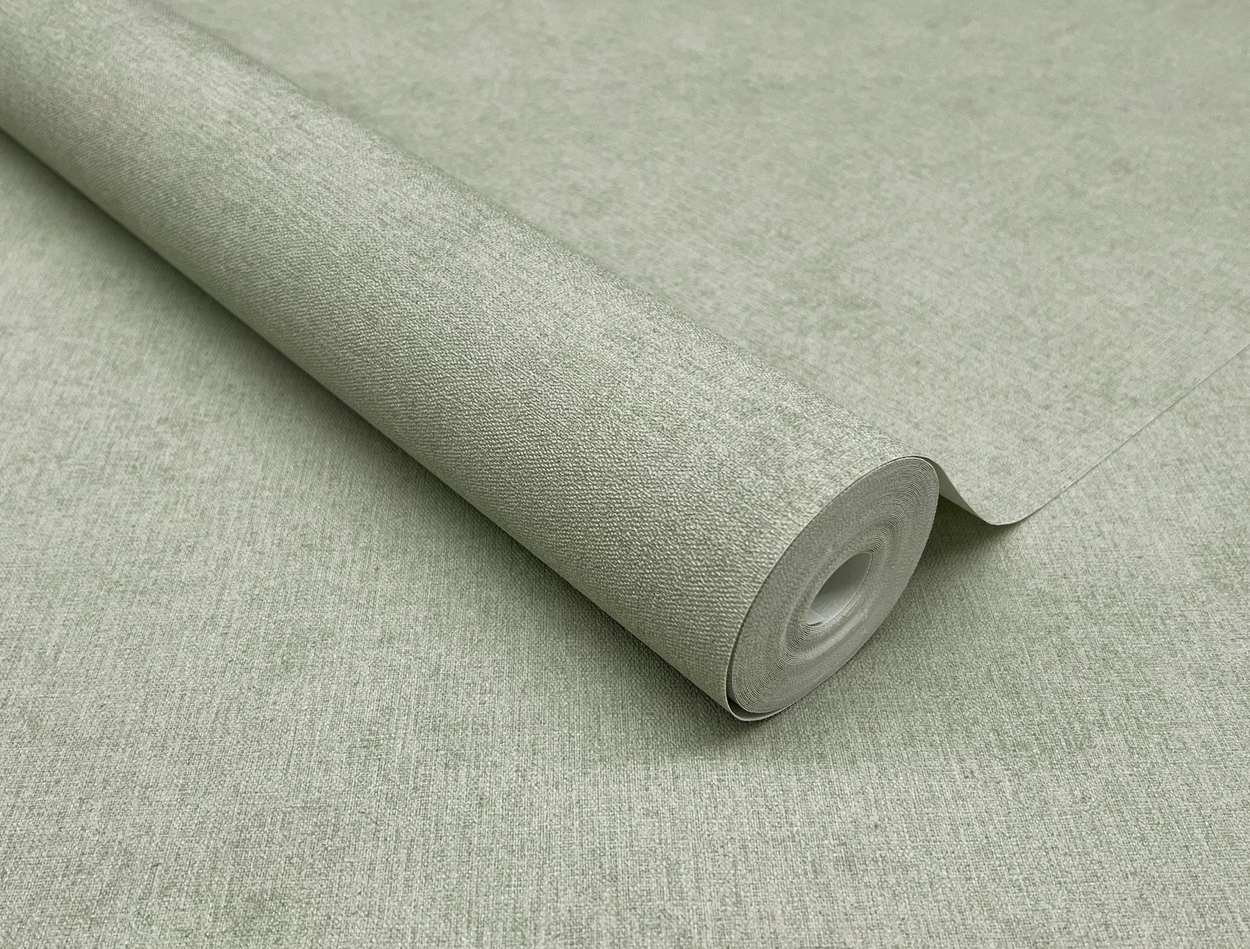 cullen-sage-faux-linen-wallpaper-york-wallcoverings-4202-408171