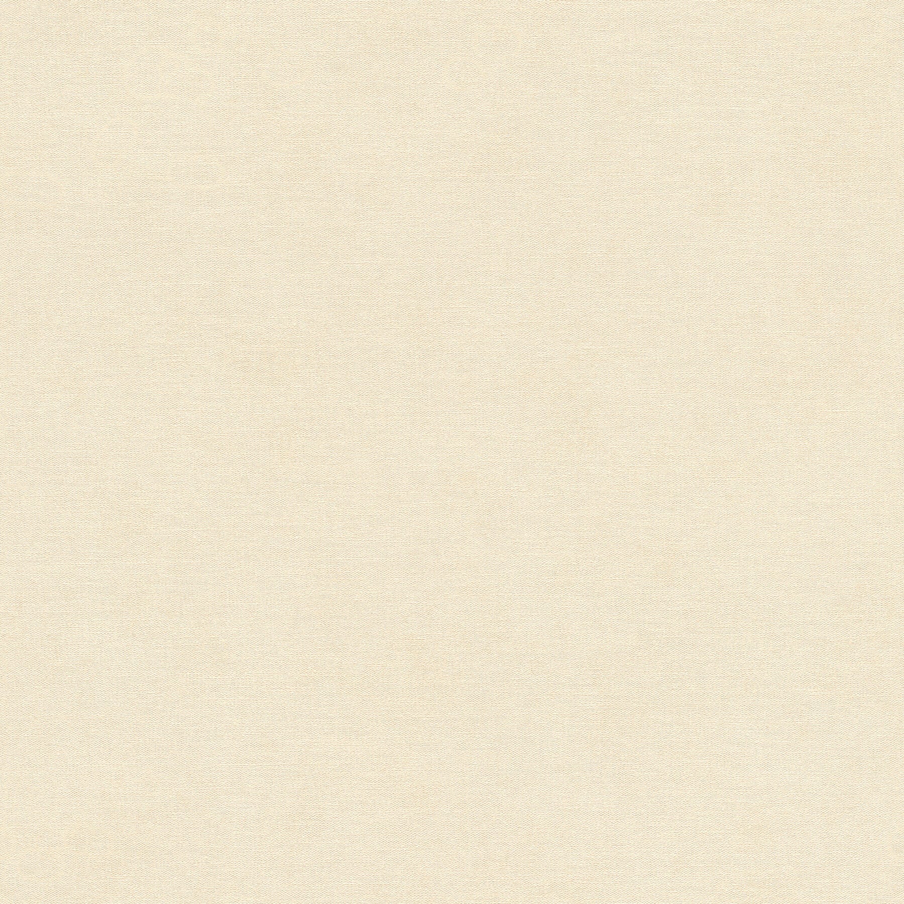 cullen-khaki-faux-linen-wallpaper-york-wallcoverings-4202-408256 - York Wallcoverings Wallpaper