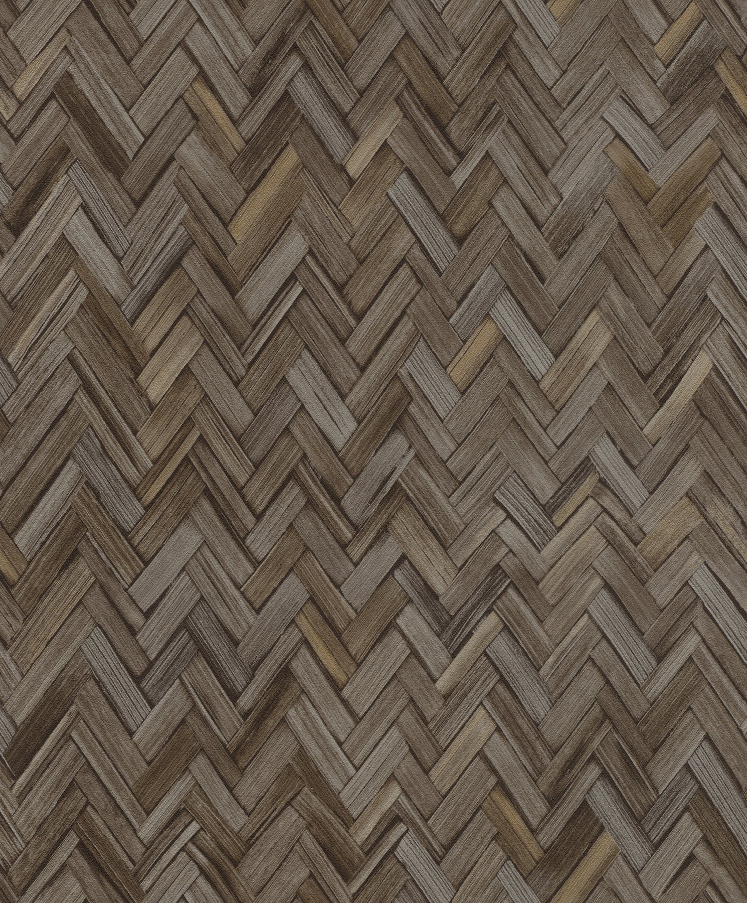 ellery-charcoal-herringbone-wallpaper-york-wallcoverings-4202-410358
