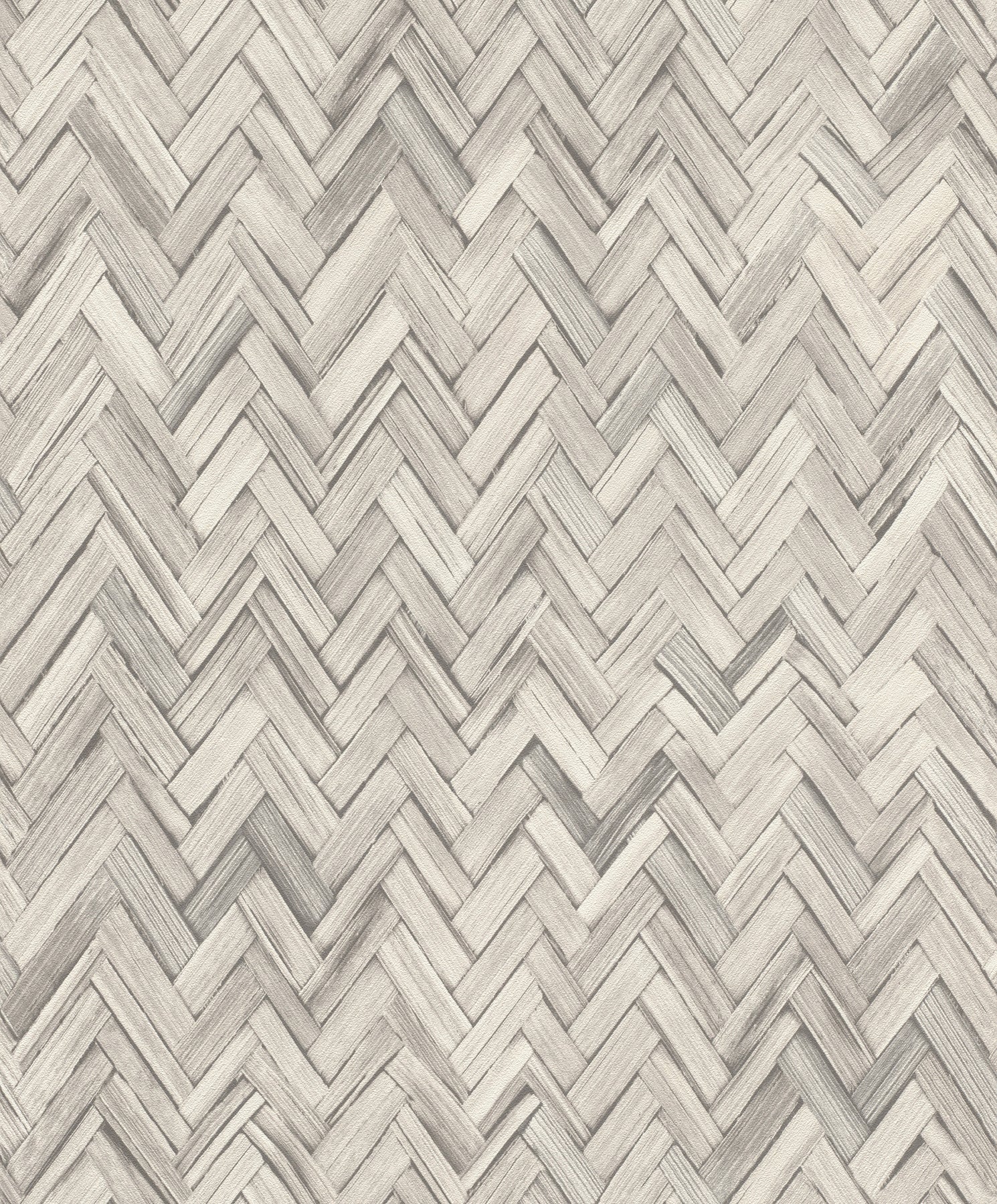 ellery-light-grey-herringbone-wallpaper-york-wallcoverings-4202-410365