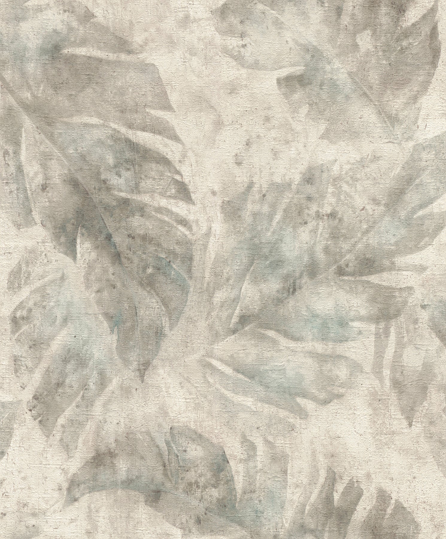 sanne-grey-palm-wallpaper-york-wallcoverings-4202-416138