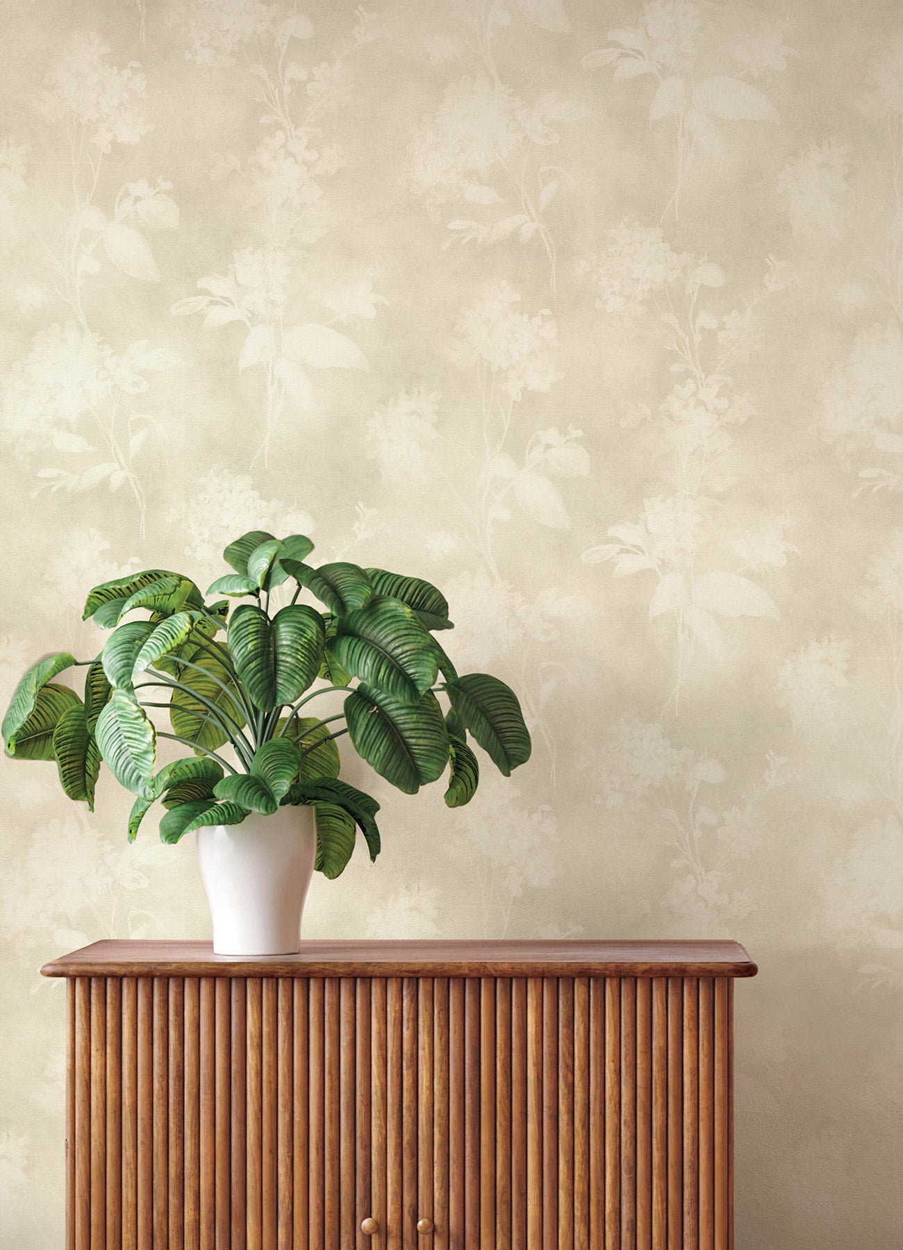 izara-beige-botanical-wallpaper-york-wallcoverings-4202-481419