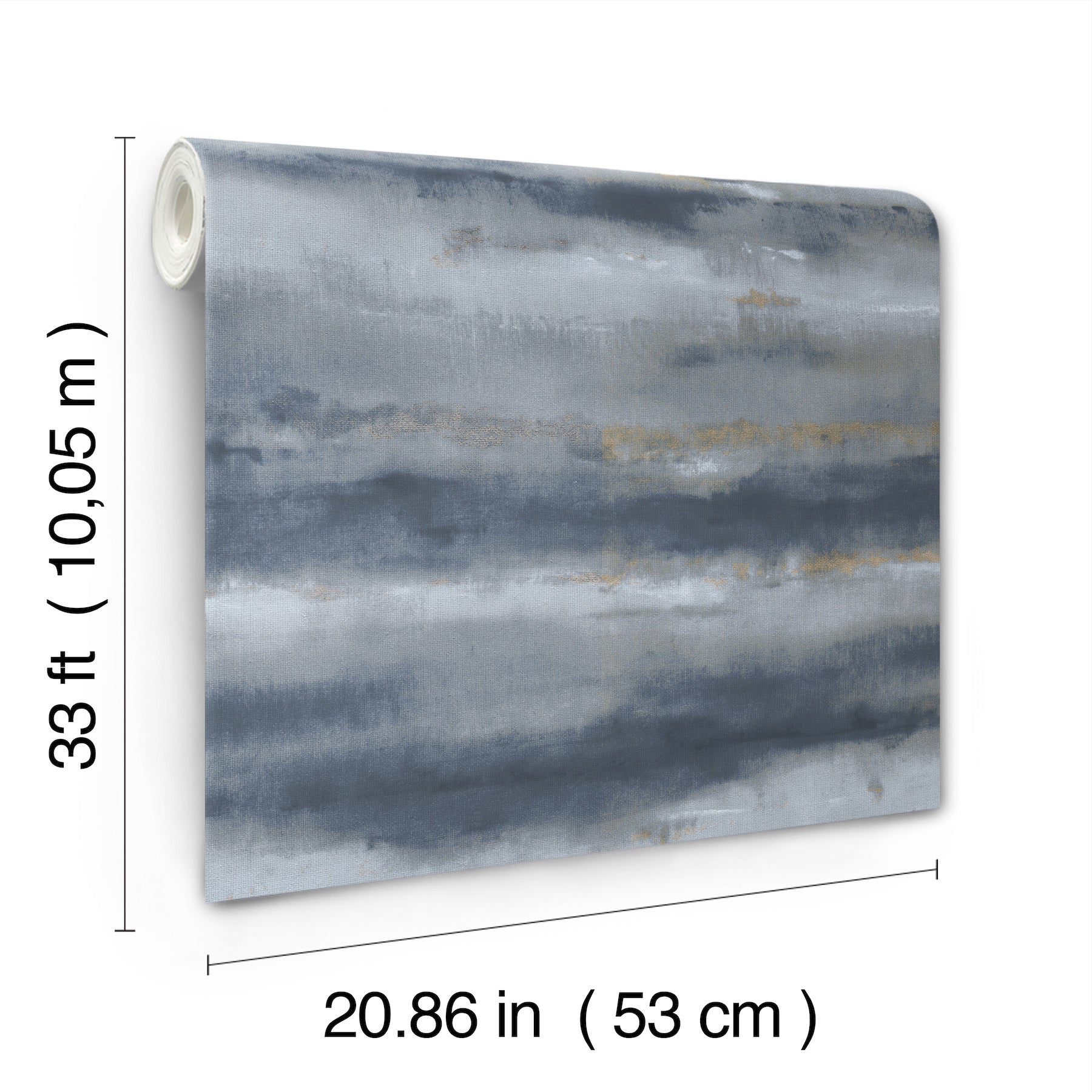 ayla-indigo-abstract-stripe-wallpaper-york-wallcoverings-4202-481662