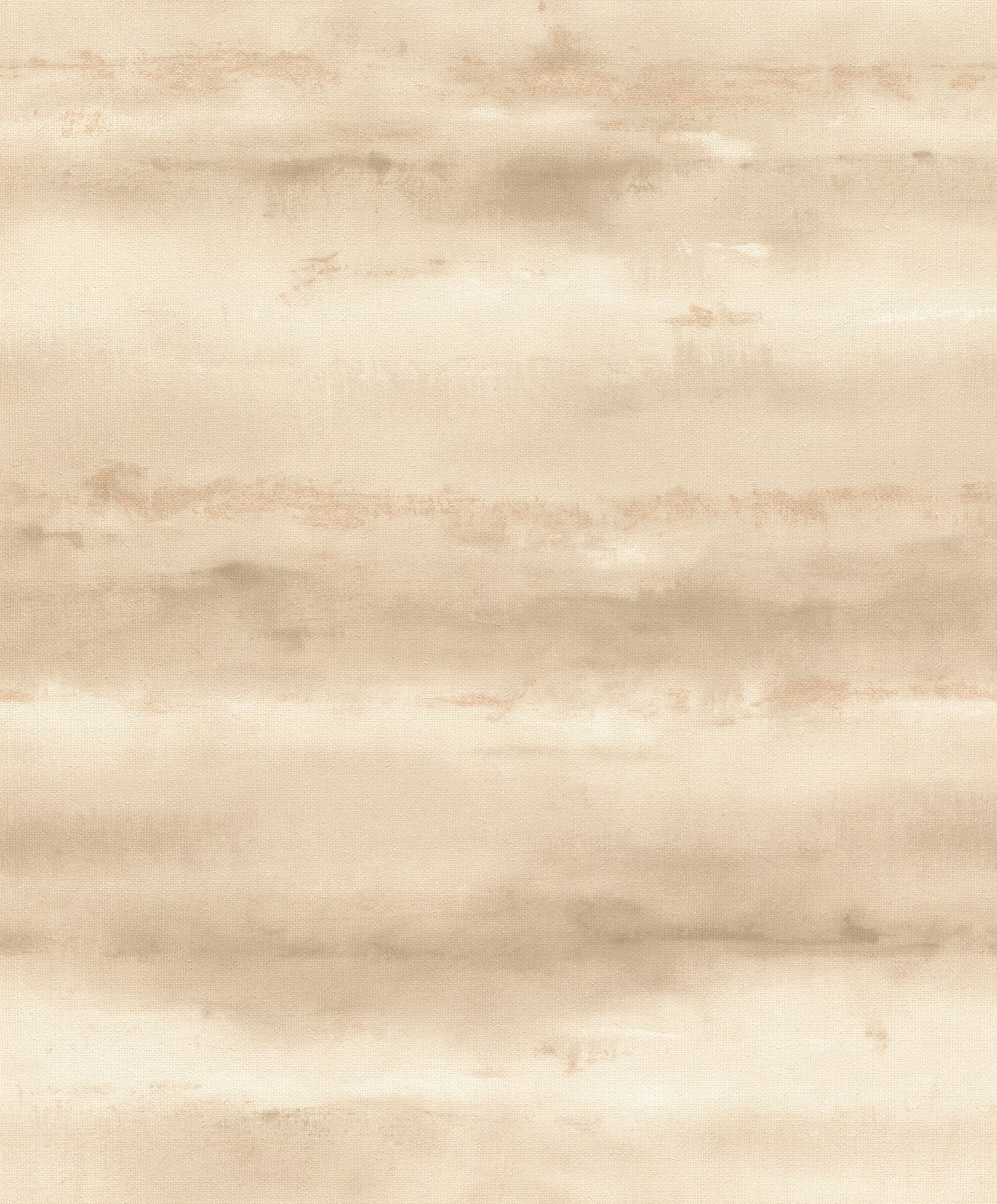 ayla-neutral-abstract-stripe-wallpaper-york-wallcoverings-4202-481679