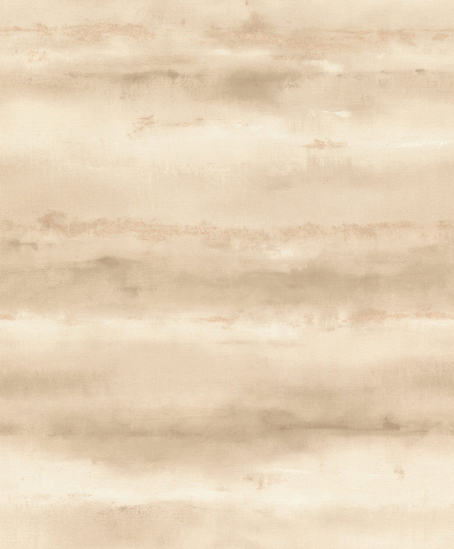 ayla-neutral-abstract-stripe-wallpaper-york-wallcoverings-4202-481679 - York Wallcoverings Wallpaper