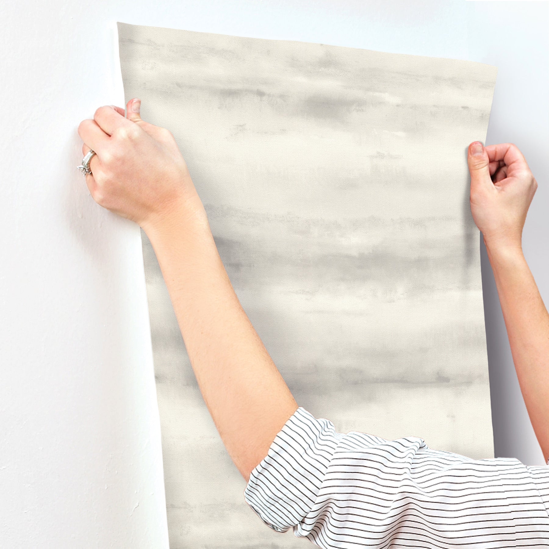 ayla-grey-abstract-stripe-wallpaper-york-wallcoverings-4202-481686