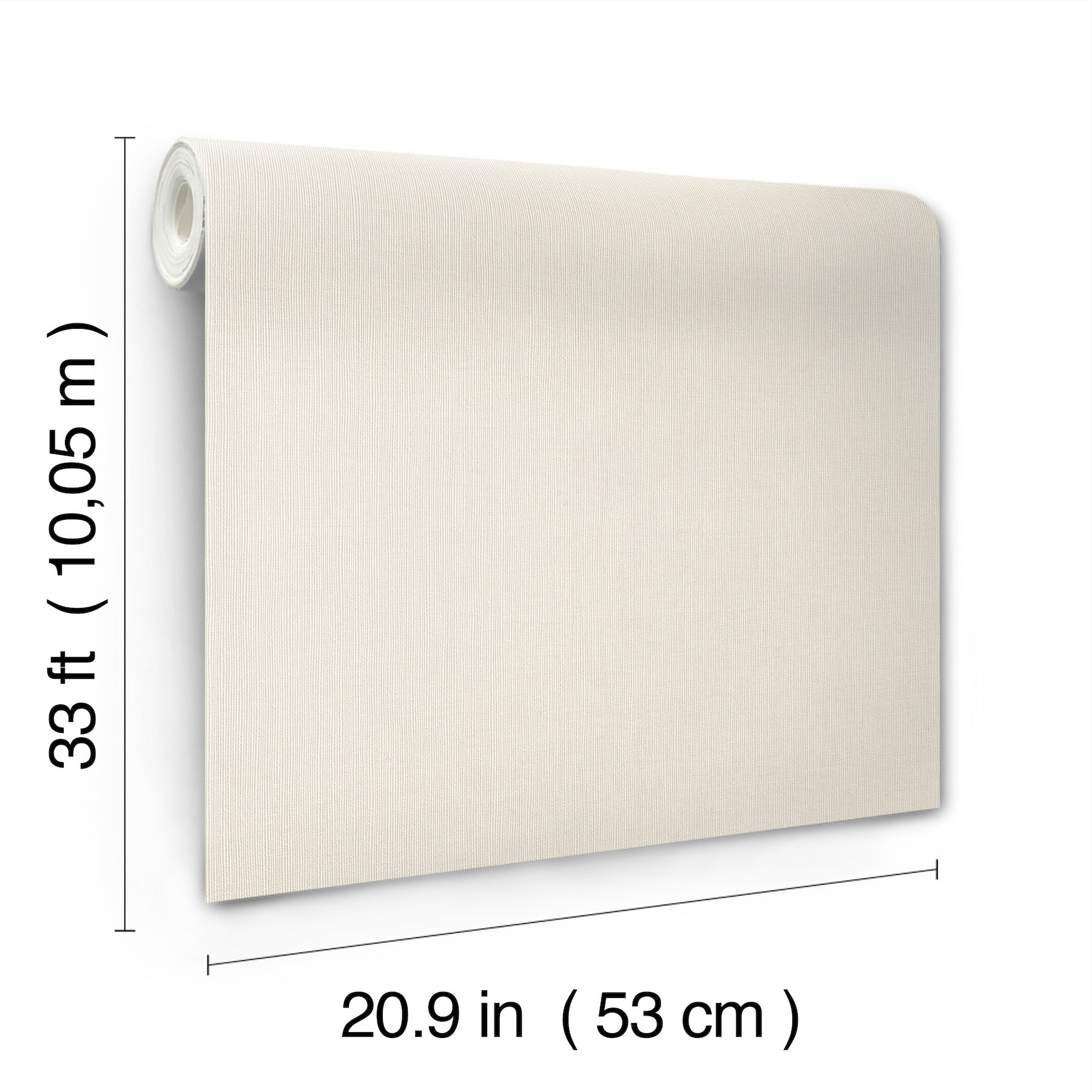 naim-ivory-solid-texture-wallpaper-york-wallcoverings-4202-484519