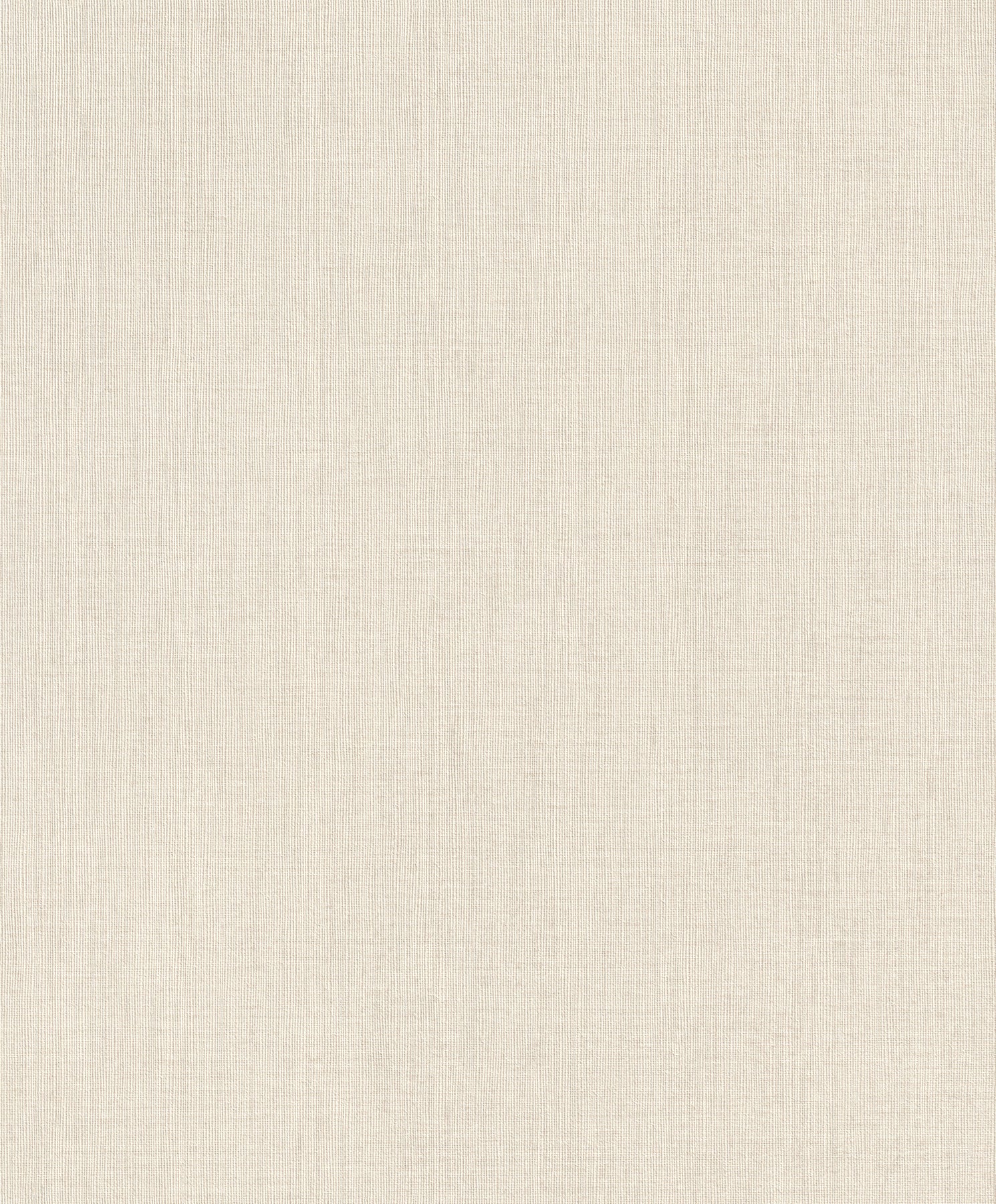 naim-beige-solid-texture-wallpaper-york-wallcoverings-4202-484533