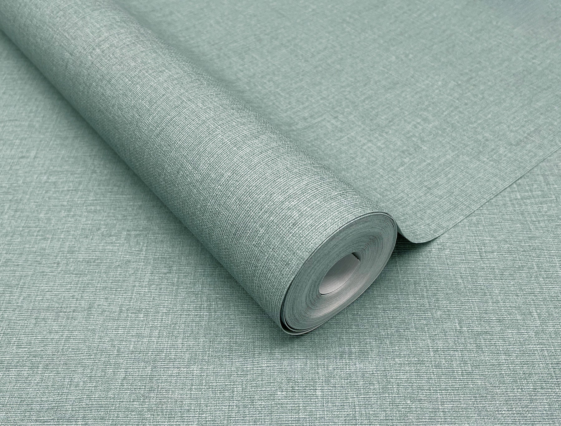 naim-aqua-solid-texture-wallpaper-york-wallcoverings-4202-484595