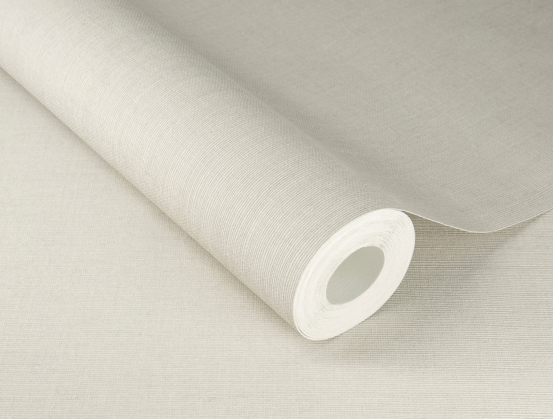 naim-grey-solid-texture-wallpaper-york-wallcoverings-4202-484748