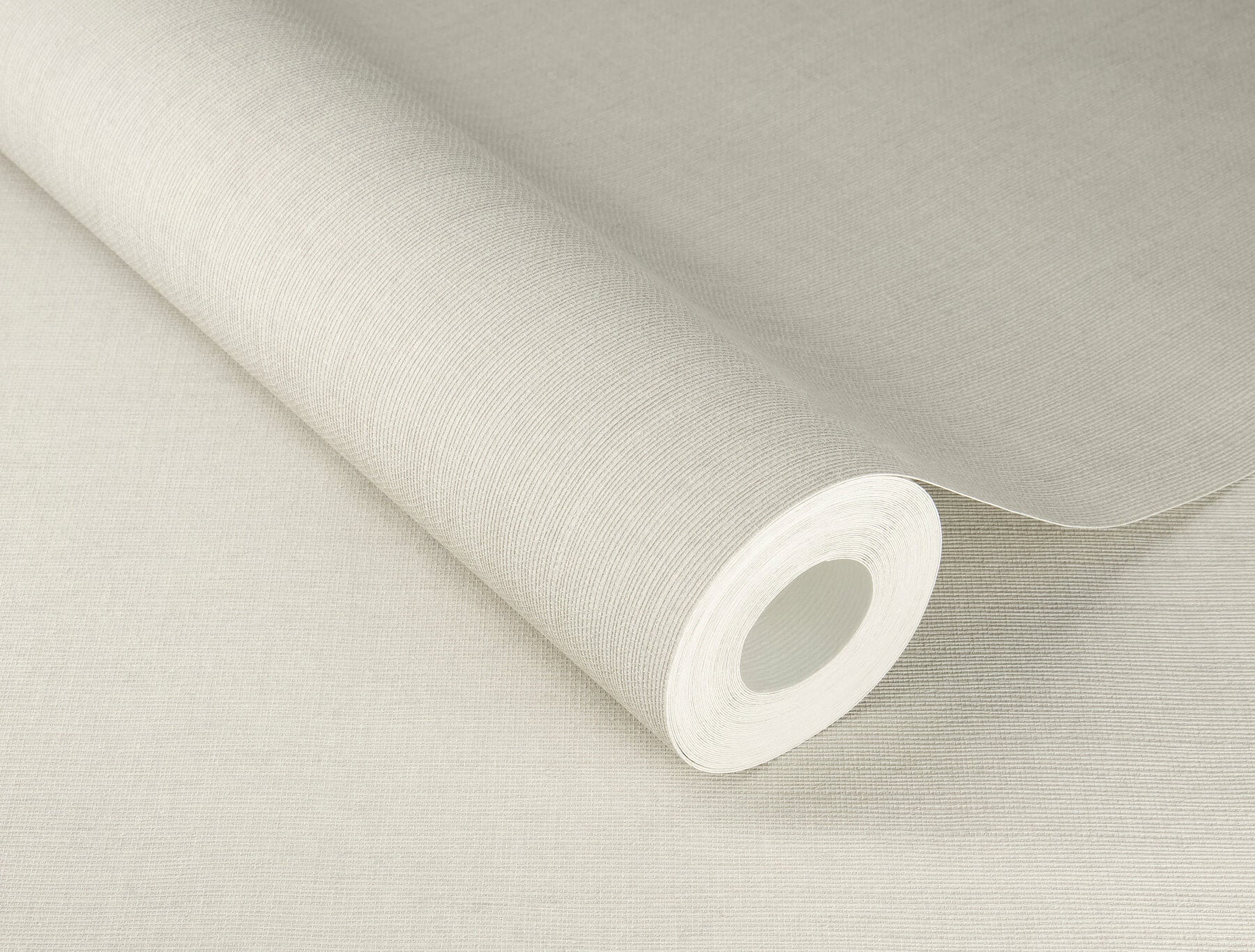naim-grey-solid-texture-wallpaper-york-wallcoverings-4202-484748 - York Wallcoverings Wallpaper