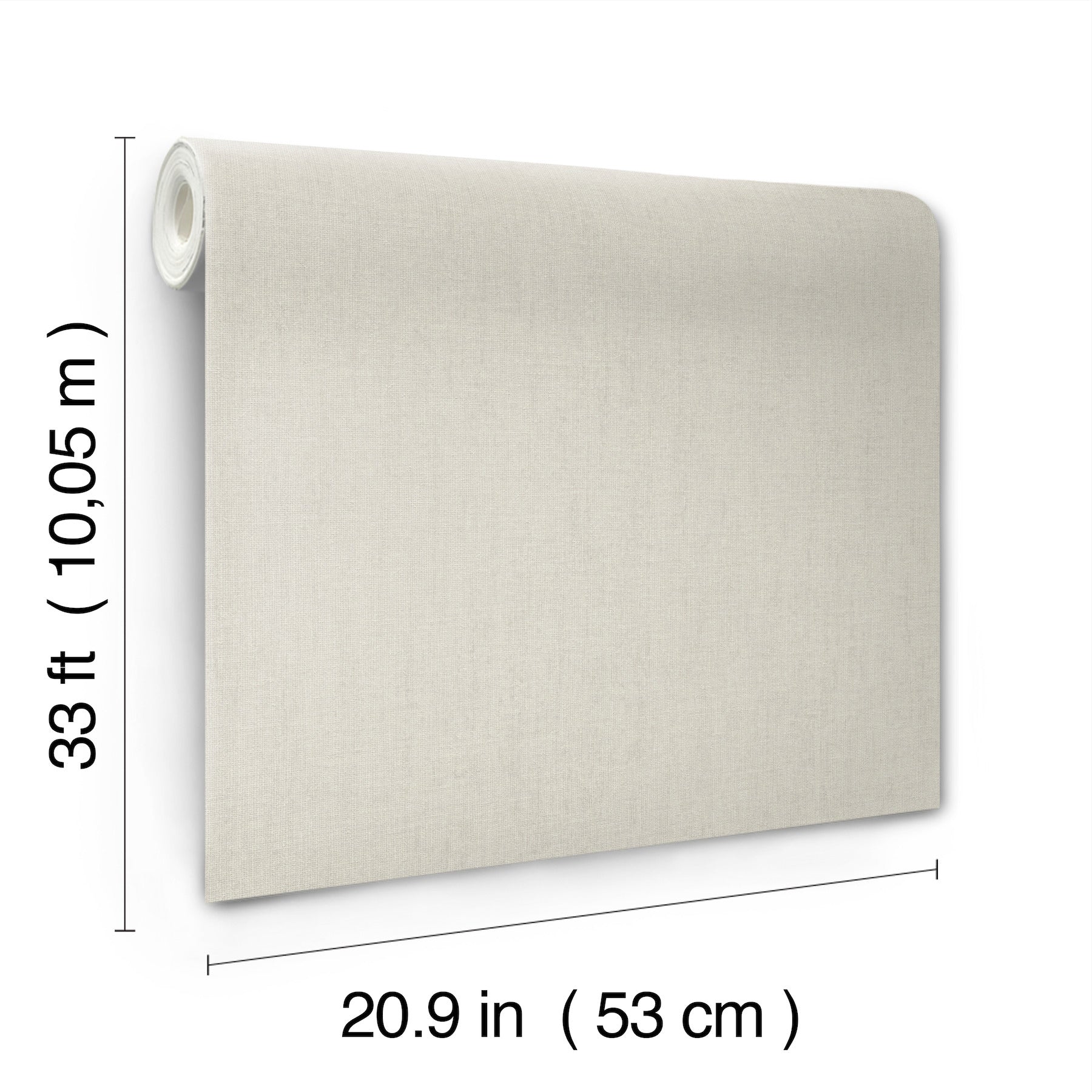 naim-grey-solid-texture-wallpaper-york-wallcoverings-4202-484748