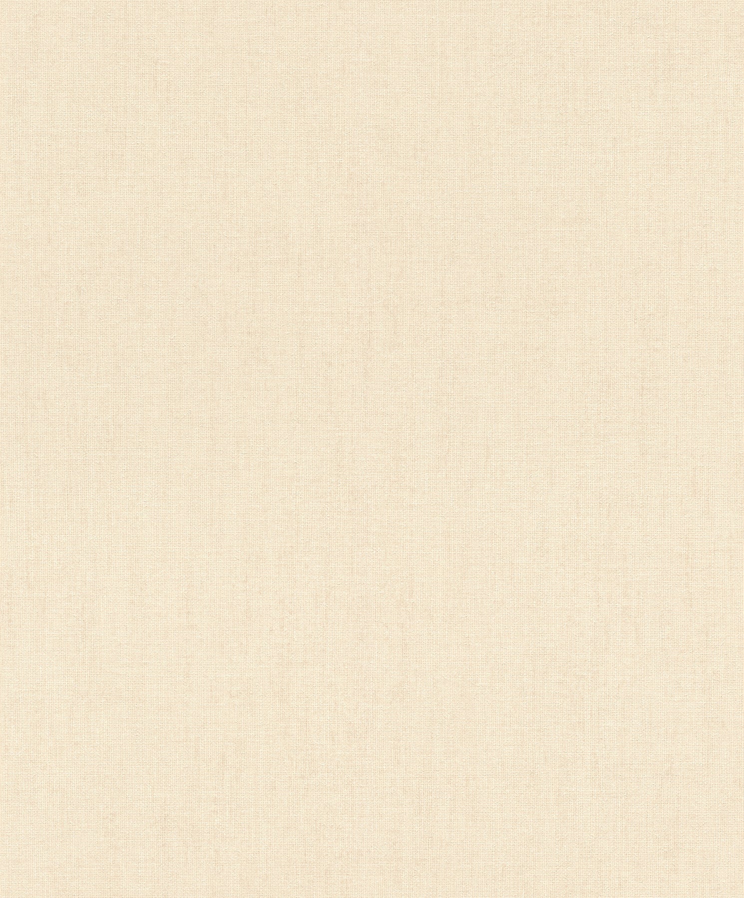 naim-bone-solid-texture-wallpaper-york-wallcoverings-4202-484793