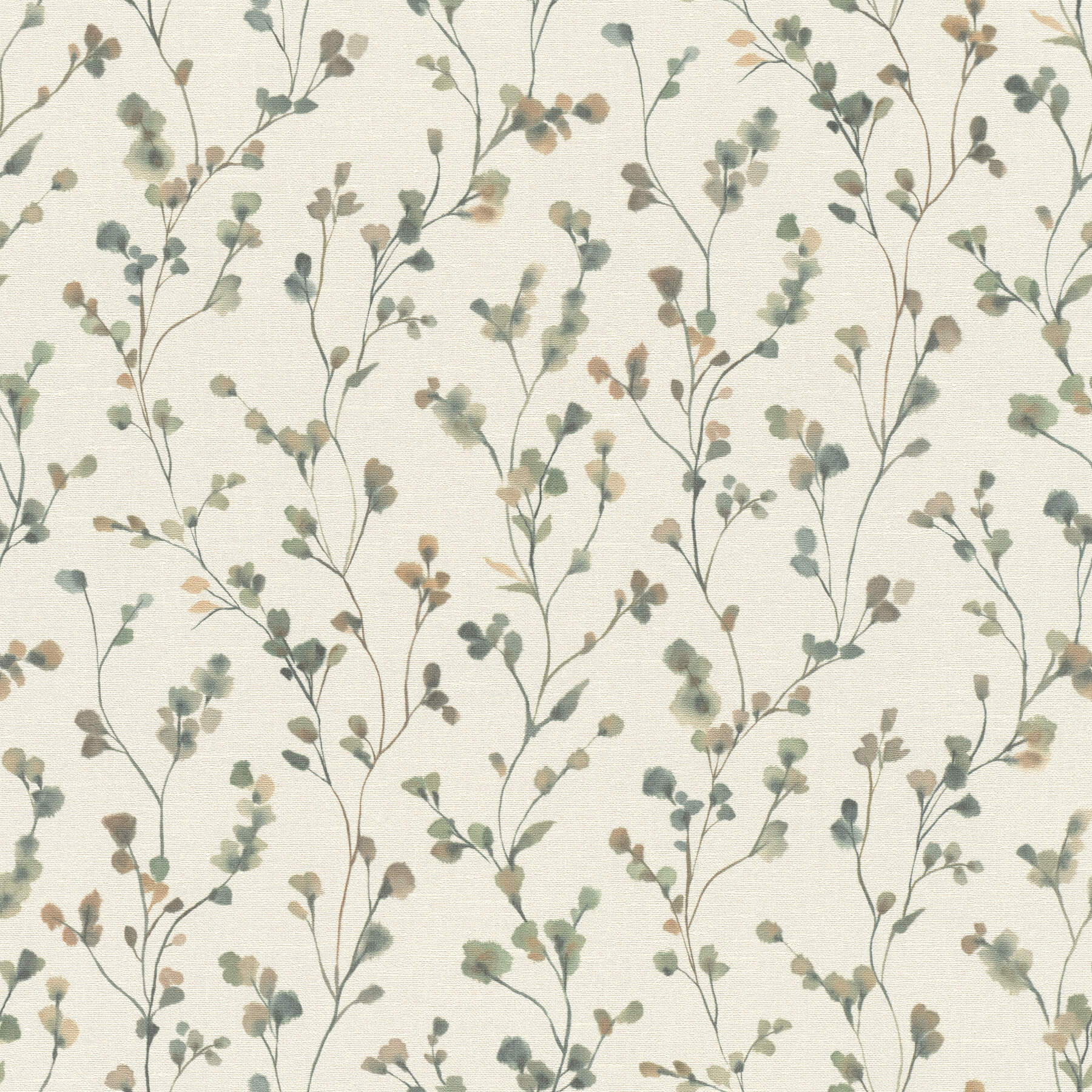 romy-forest-springtime-trail-wallpaper-york-wallcoverings-4202-486148 - York Wallcoverings Wallpaper