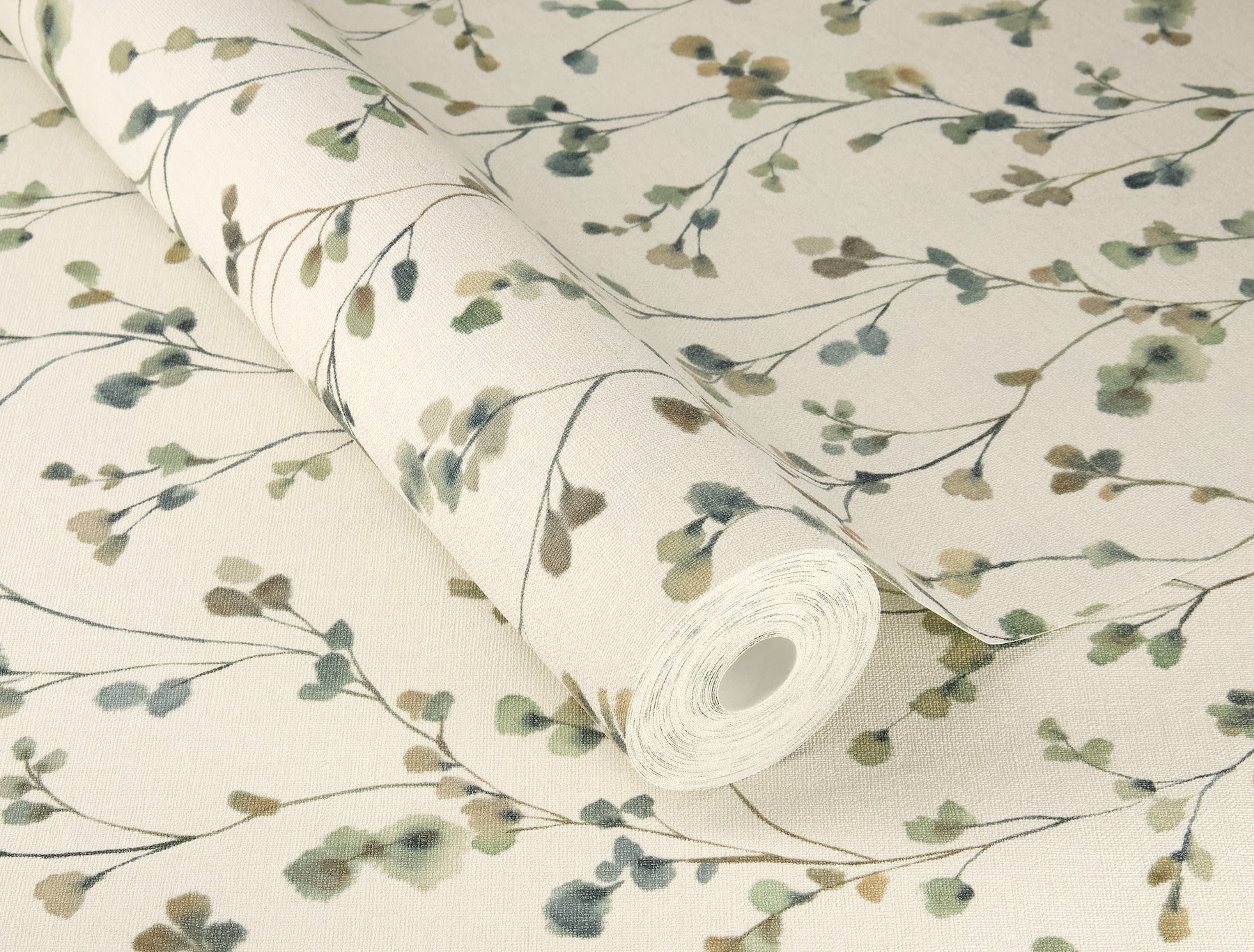 romy-forest-springtime-trail-wallpaper-york-wallcoverings-4202-486148