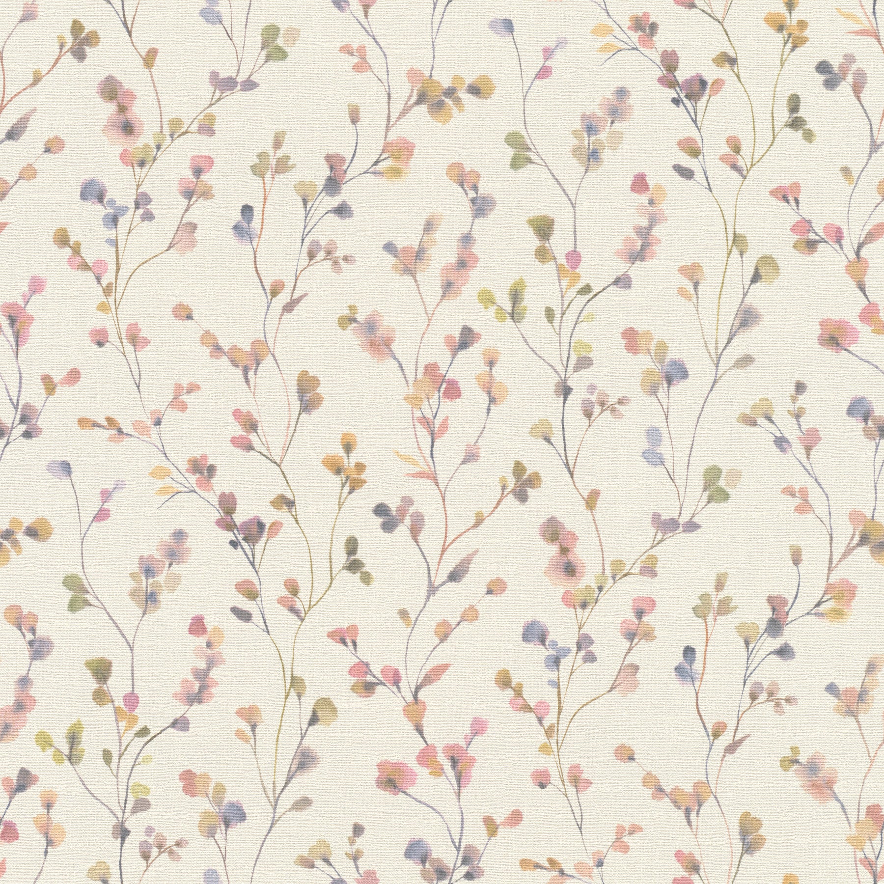 romy-pink-springtime-trail-wallpaper-york-wallcoverings-4202-486155