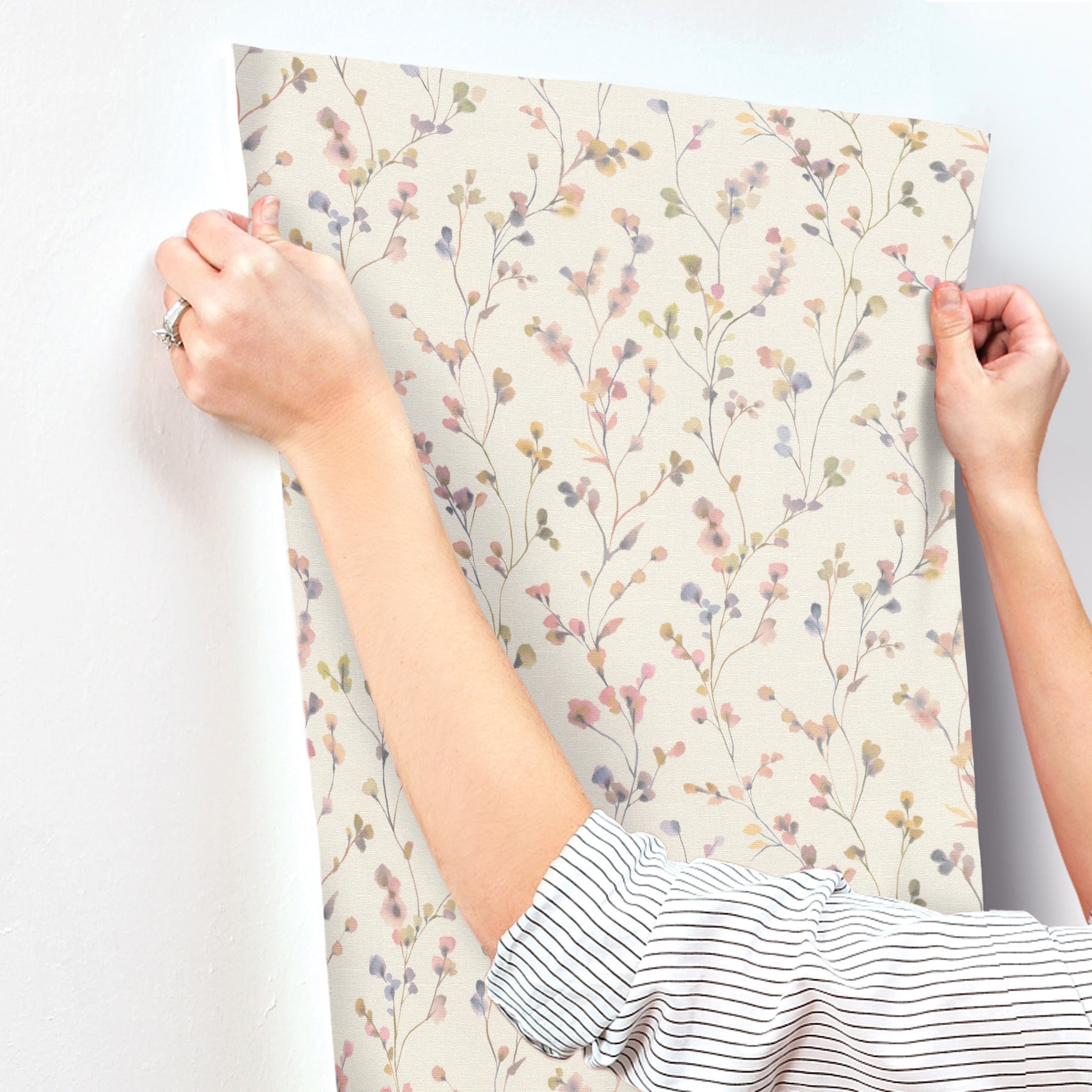 romy-pink-springtime-trail-wallpaper-york-wallcoverings-4202-486155