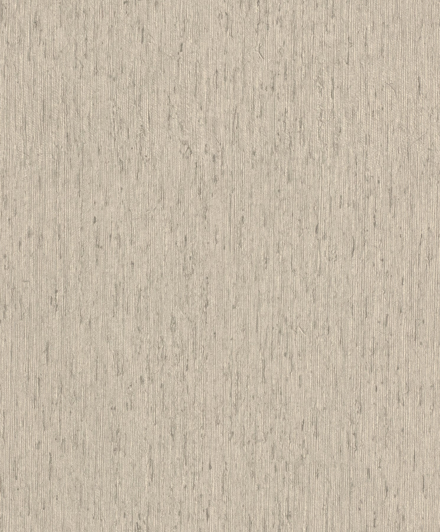 roison-dove-birch-bark-wallpaper-york-wallcoverings-4202-571035