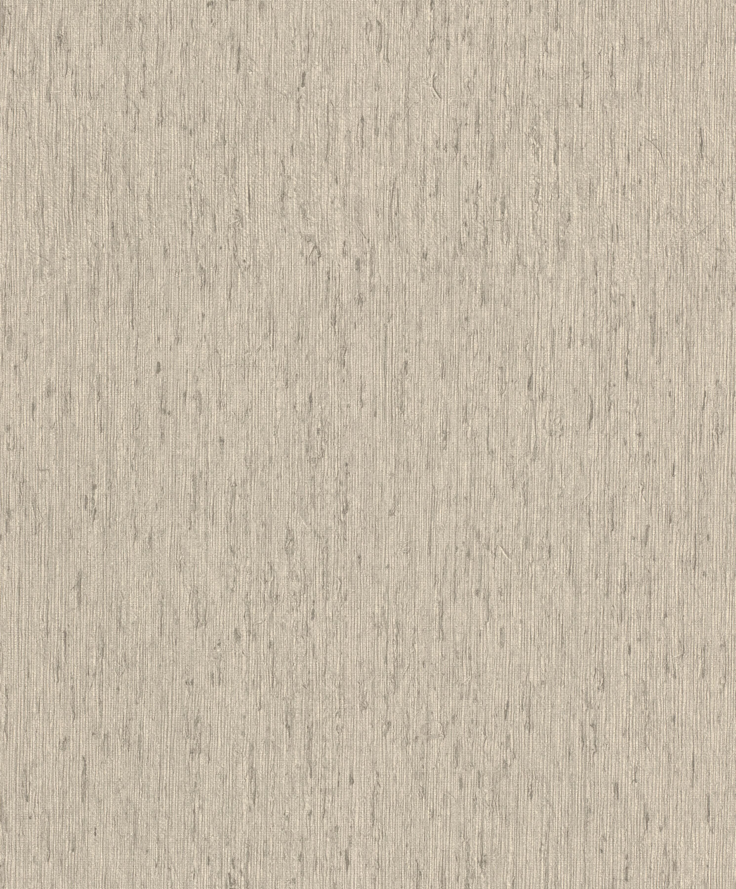 roison-dove-birch-bark-wallpaper-york-wallcoverings-4202-571035 - York Wallcoverings Wallpaper
