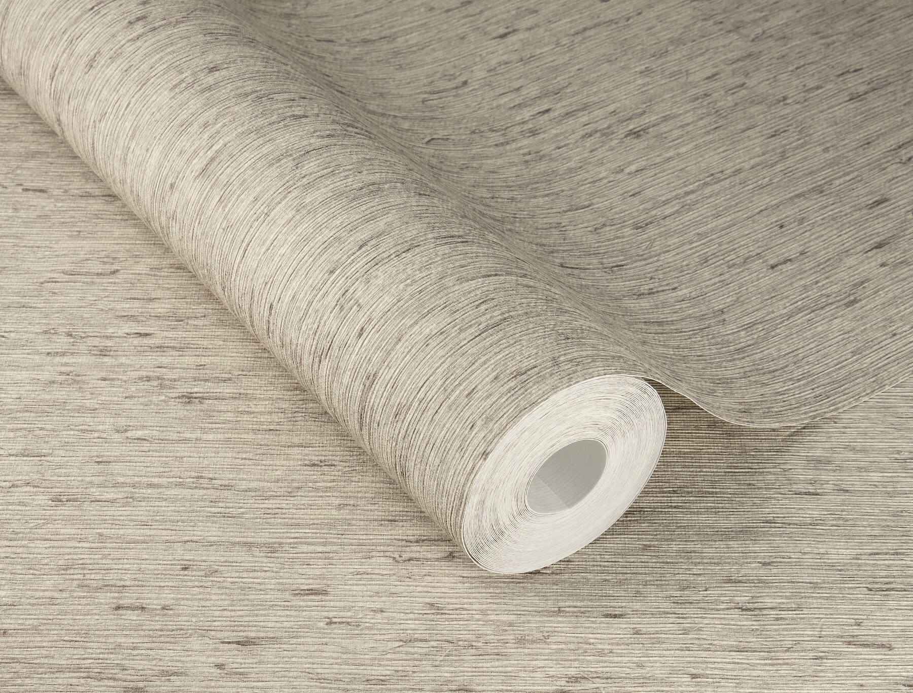 Roison Dove Birch Bark Wallpaper - York Wallcoverings - 4202-571035 - York Wallcoverings Wallpaper