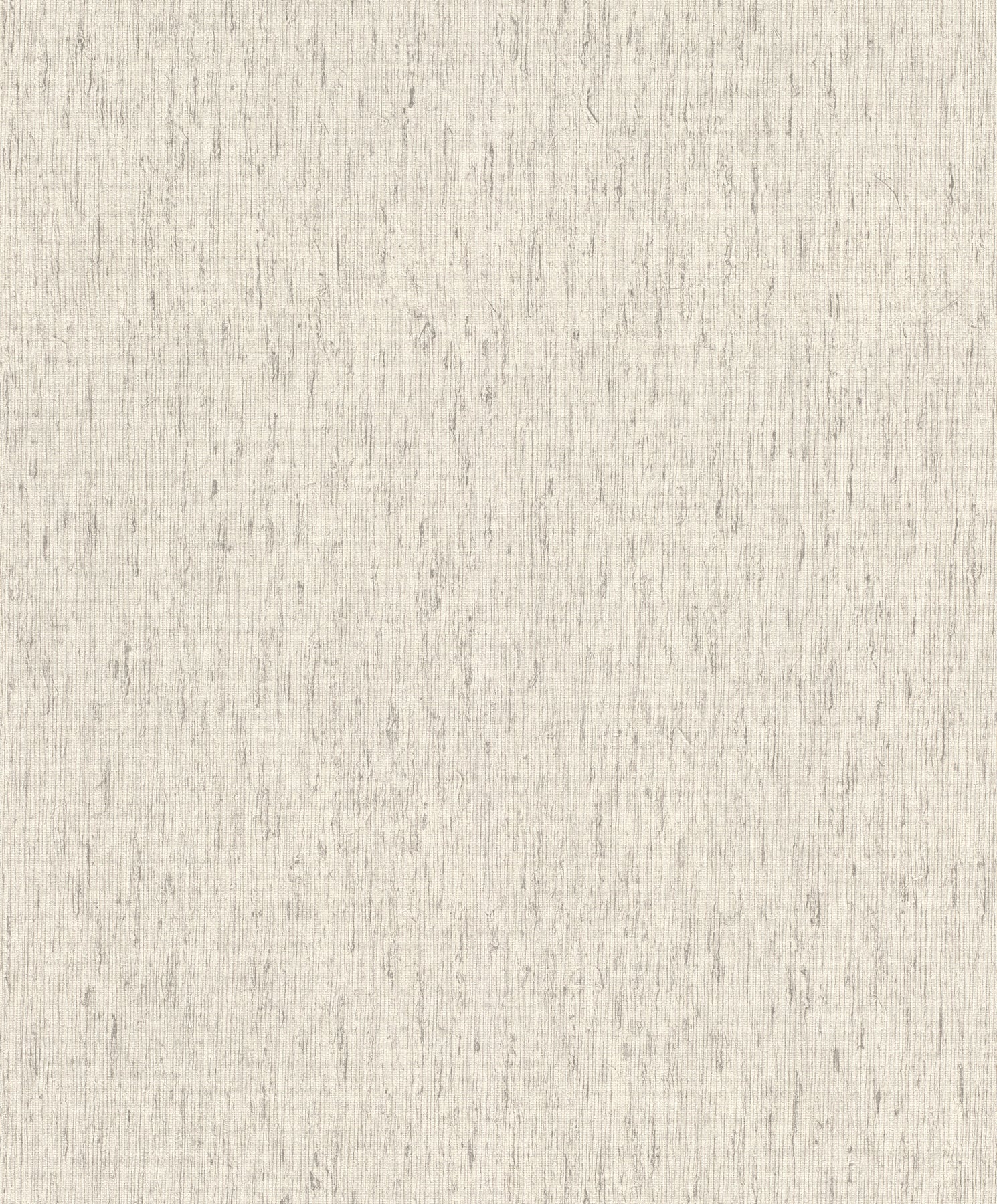 roison-light-grey-birch-bark-wallpaper-york-wallcoverings-4202-571042