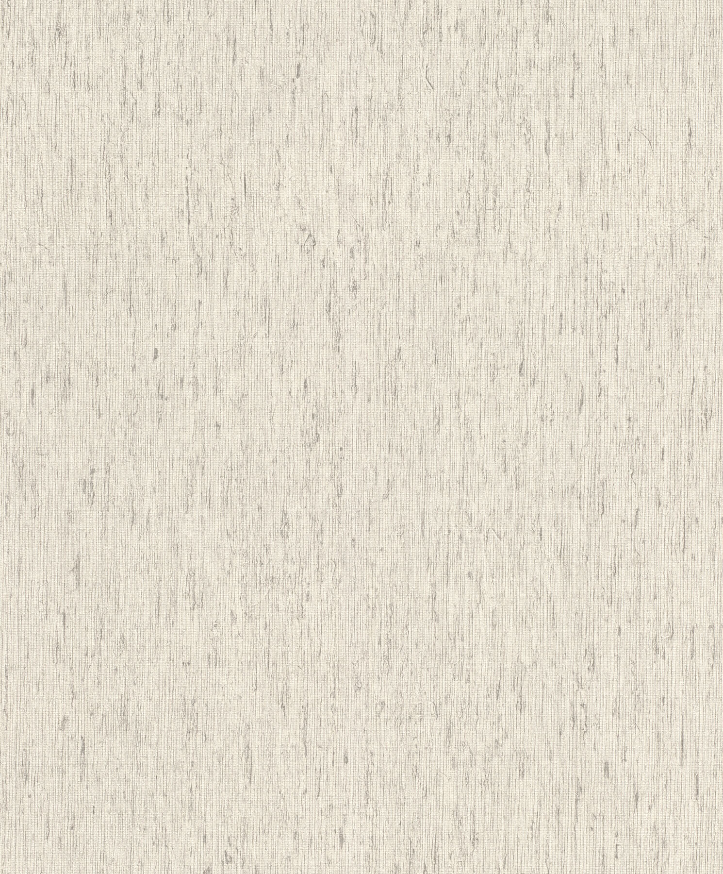 roison-light-grey-birch-bark-wallpaper-york-wallcoverings-4202-571042 - York Wallcoverings Wallpaper