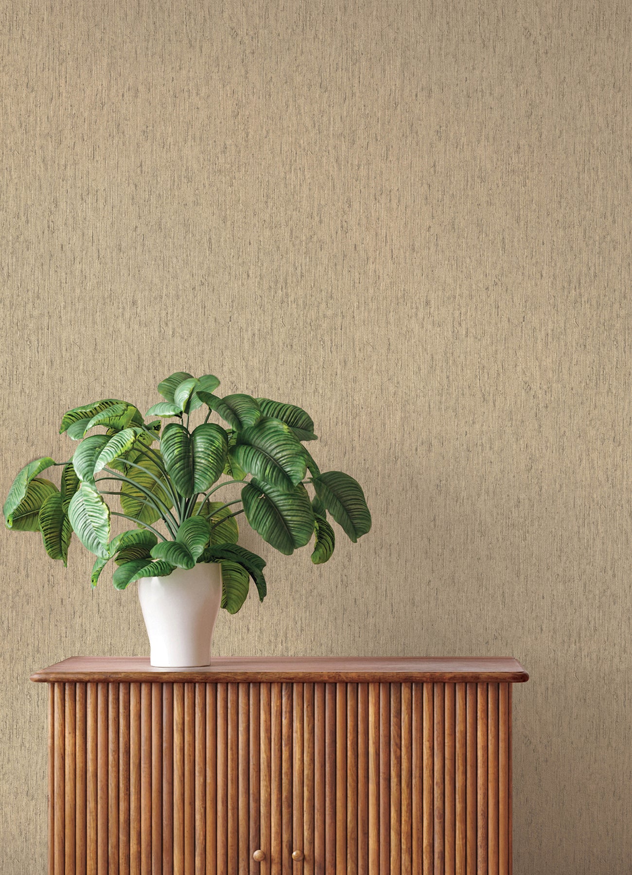 roison-khaki-birch-bark-wallpaper-york-wallcoverings-4202-571066