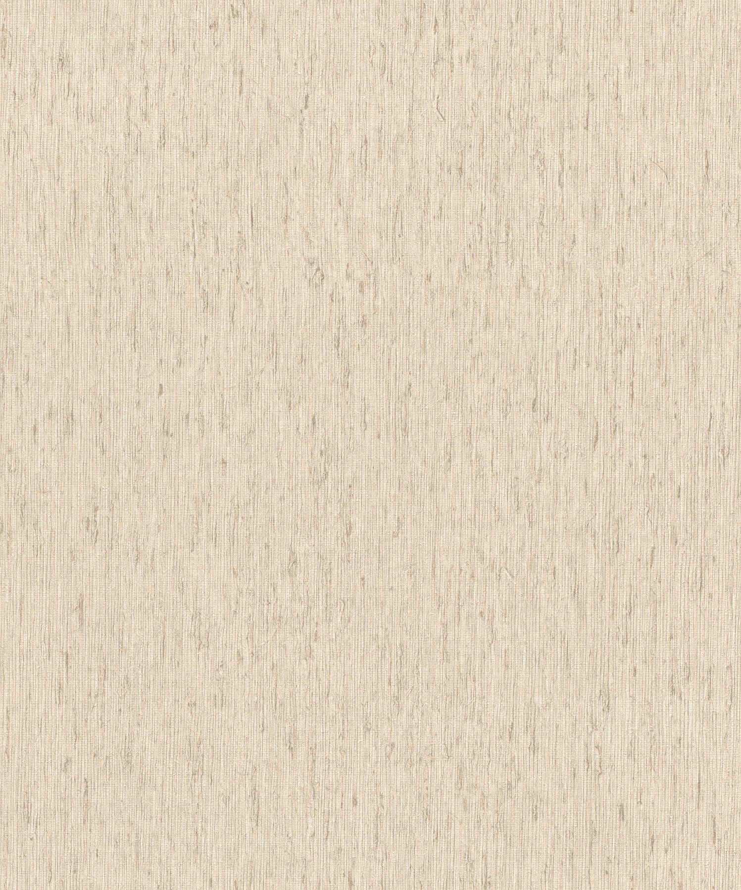 roison-bone-birch-bark-wallpaper-york-wallcoverings-4202-571073