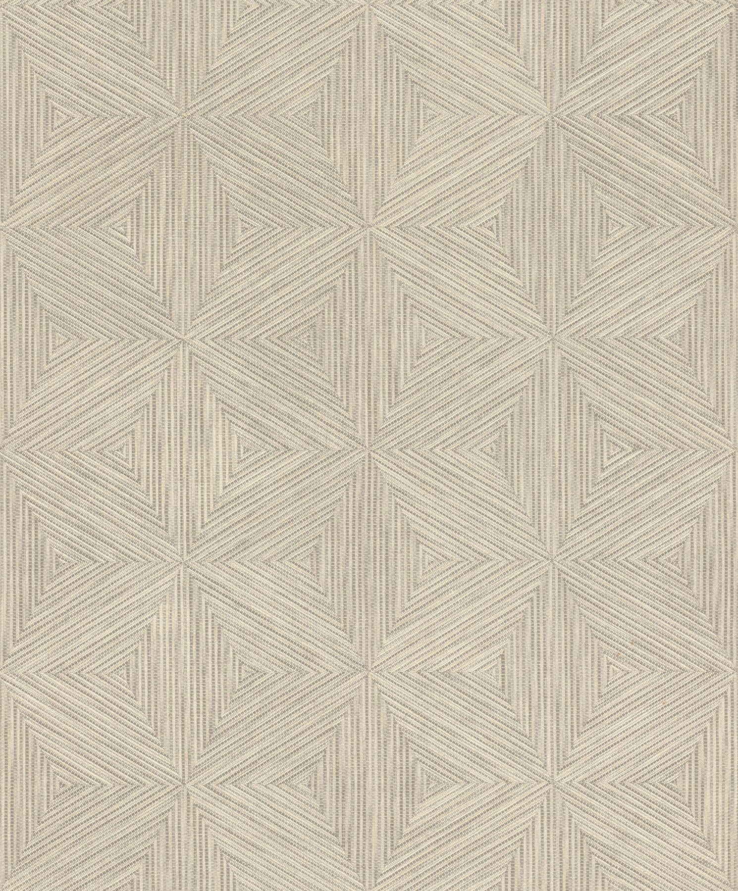 anara-grey-geo-faux-grasscloth-wallpaper-york-wallcoverings-4202-571257