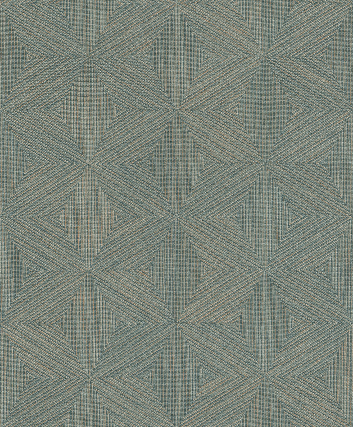 anara-teal-geo-faux-grasscloth-wallpaper-york-wallcoverings-4202-571271