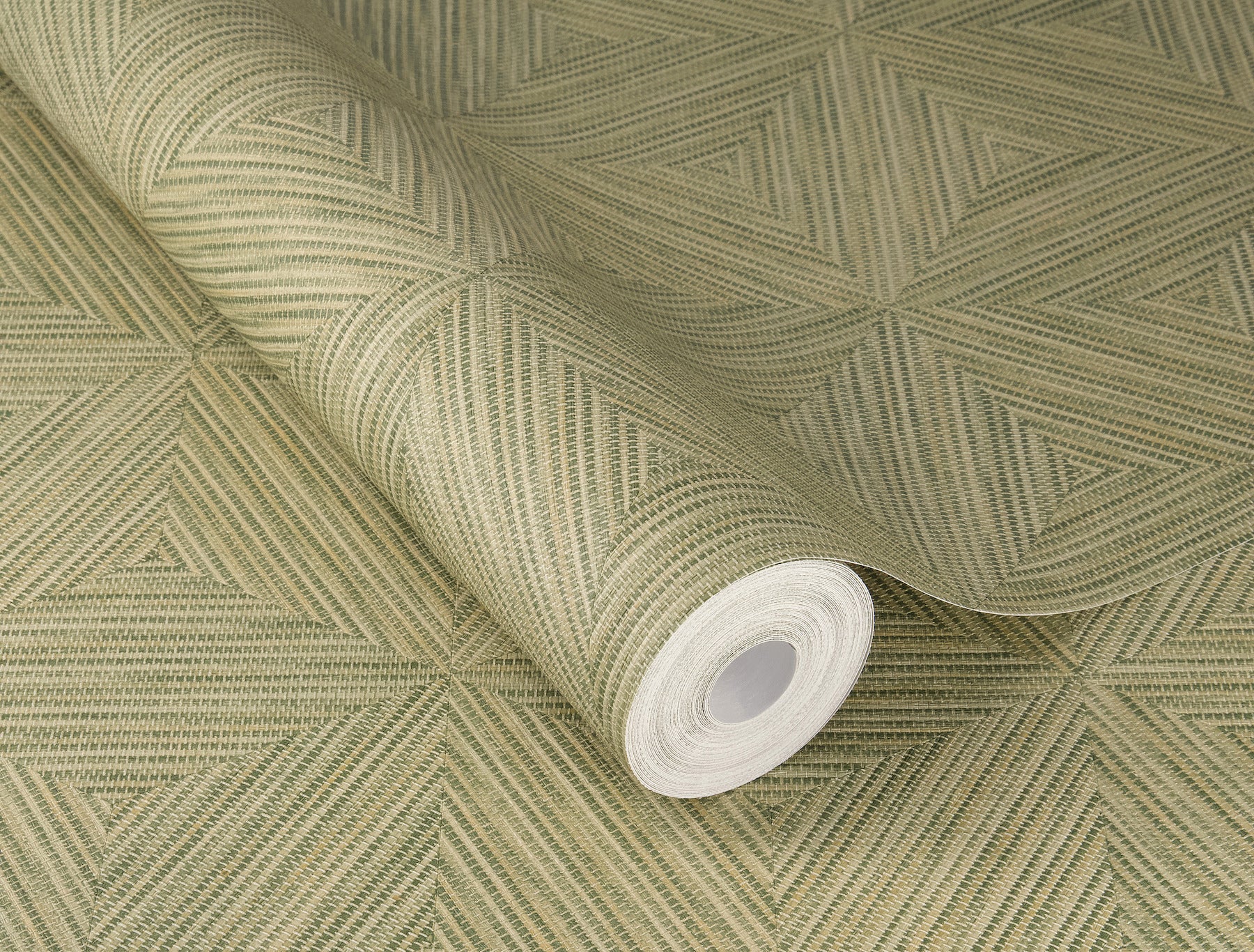 anara-green-geo-faux-grasscloth-wallpaper-york-wallcoverings-4202-571288